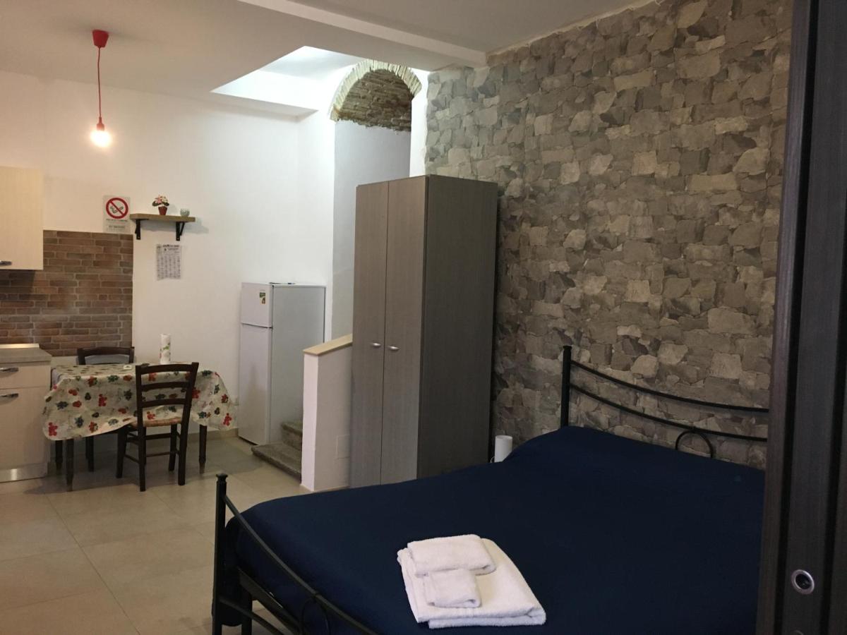 Mattia house photo 3
