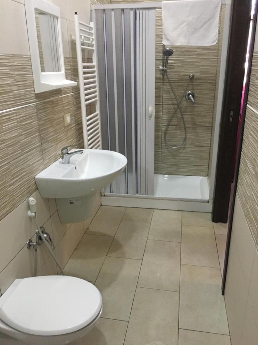 Mattia house photo 2