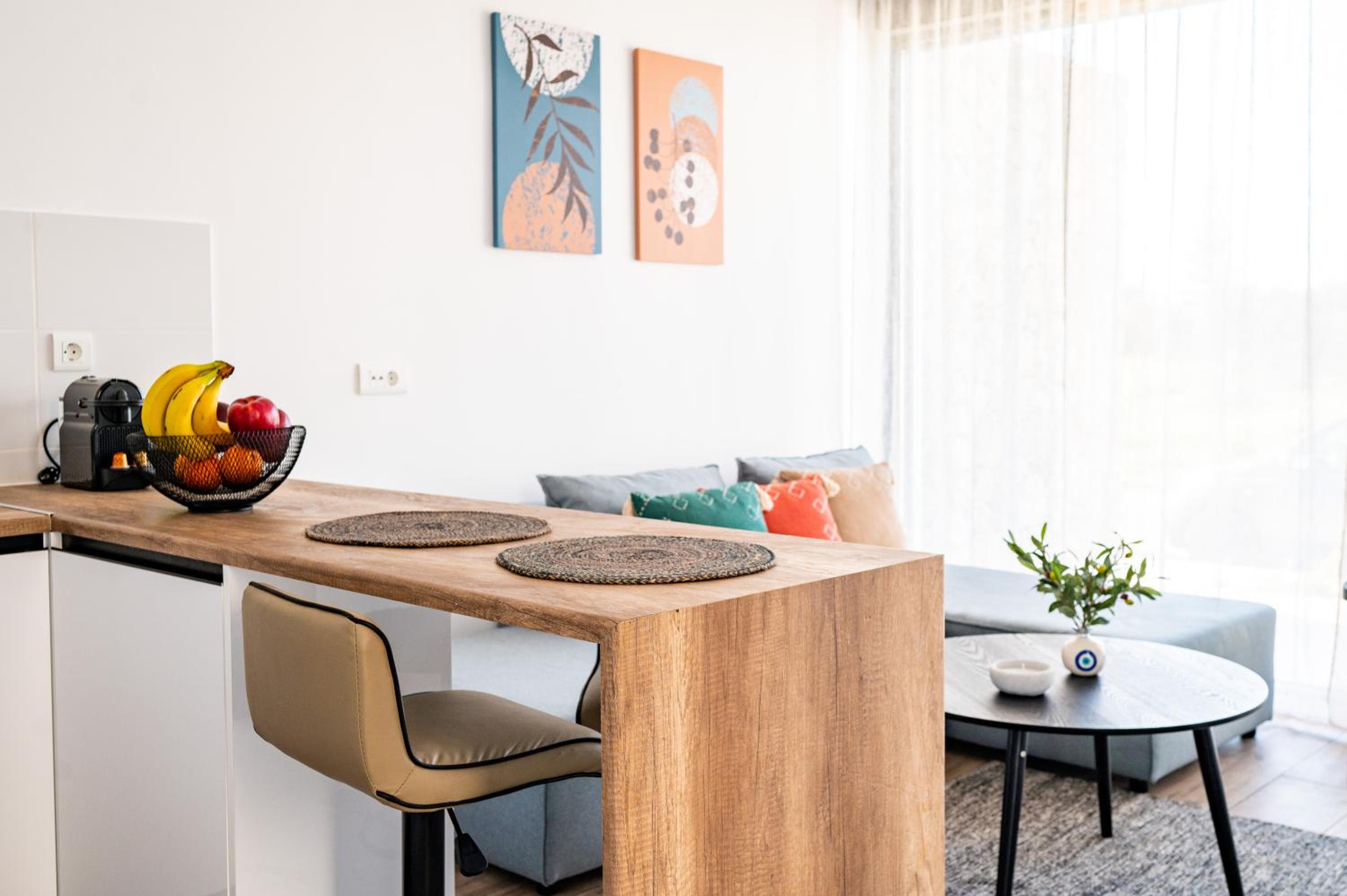 Pebble Garden photo 2