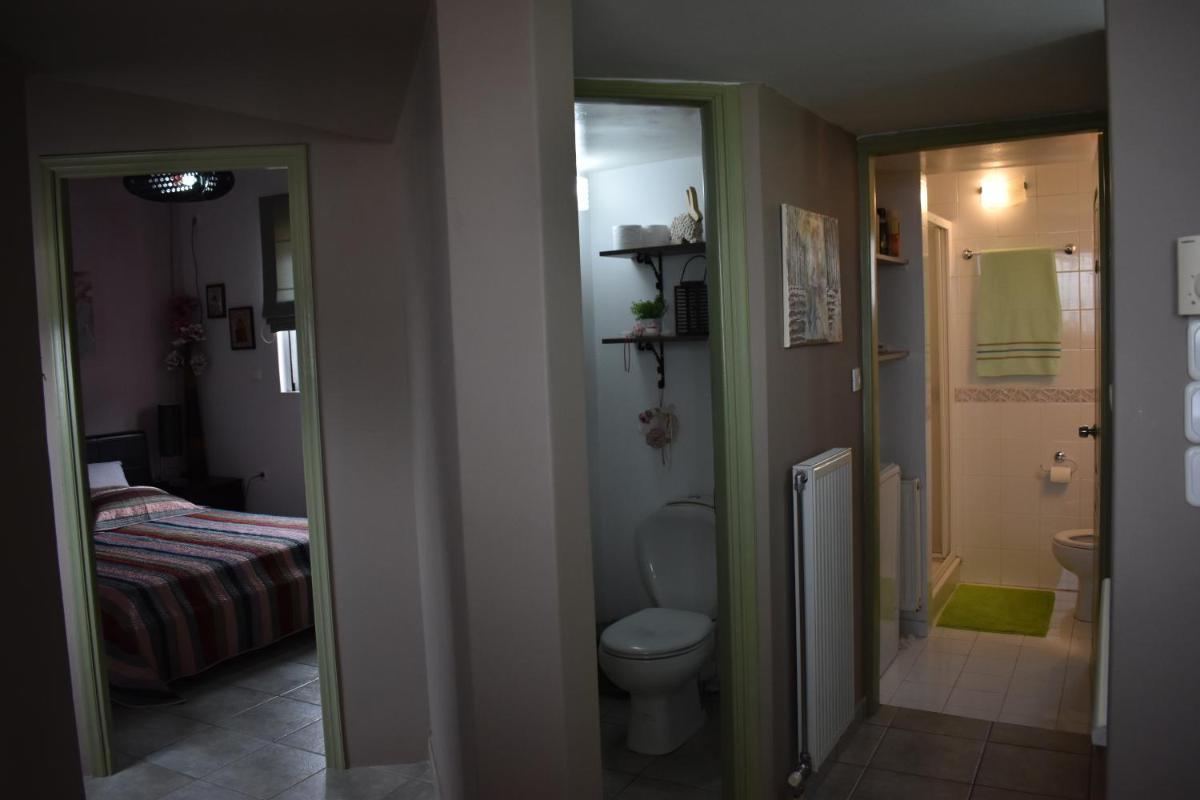Photo 23