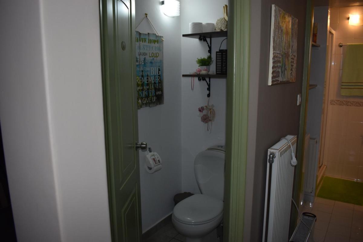 Photo 39
