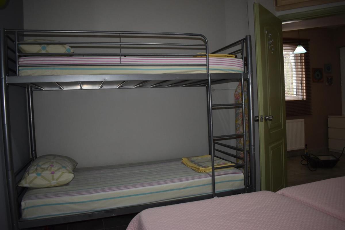 Photo 27