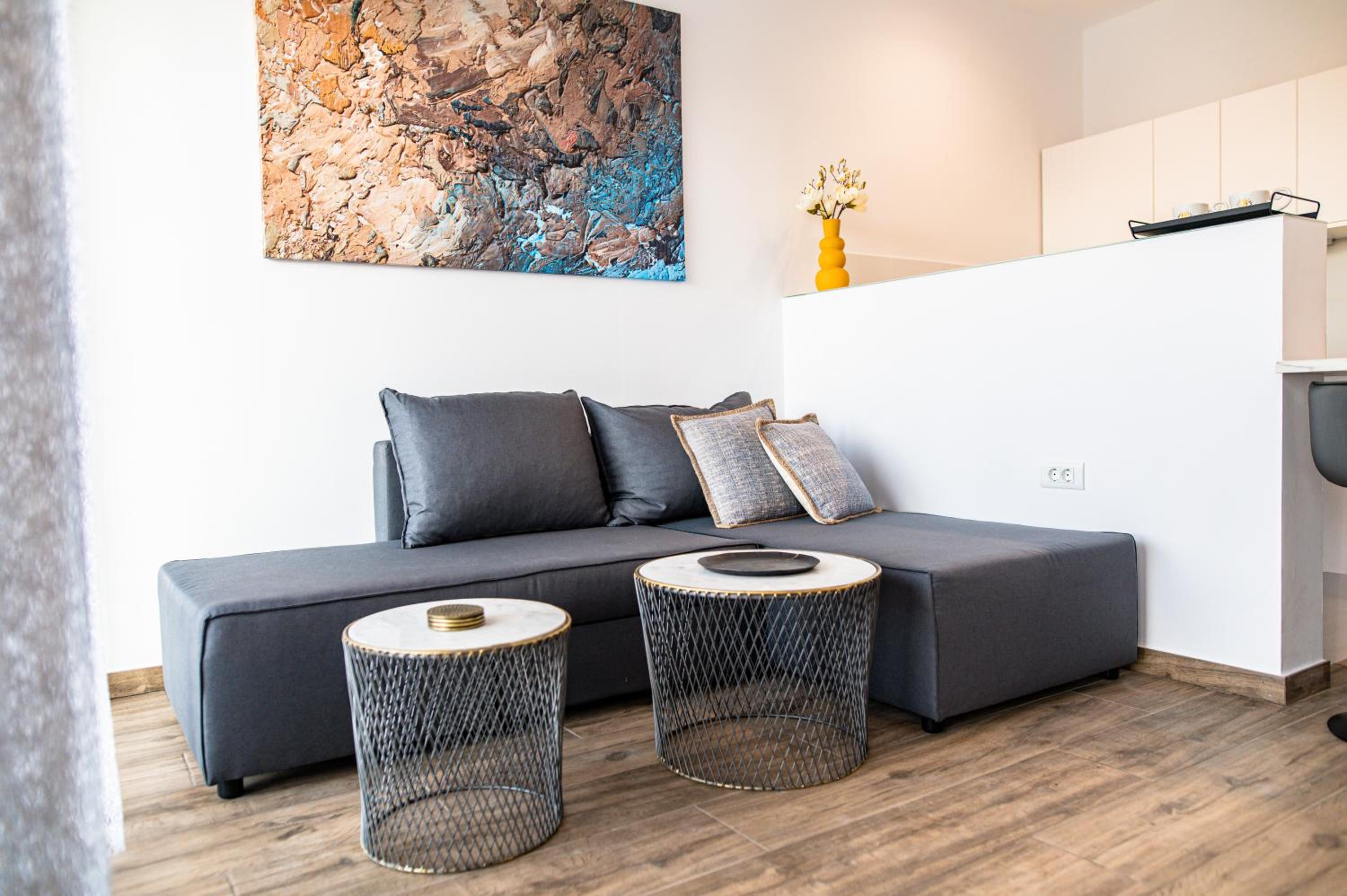 Pebble Garden photo 3