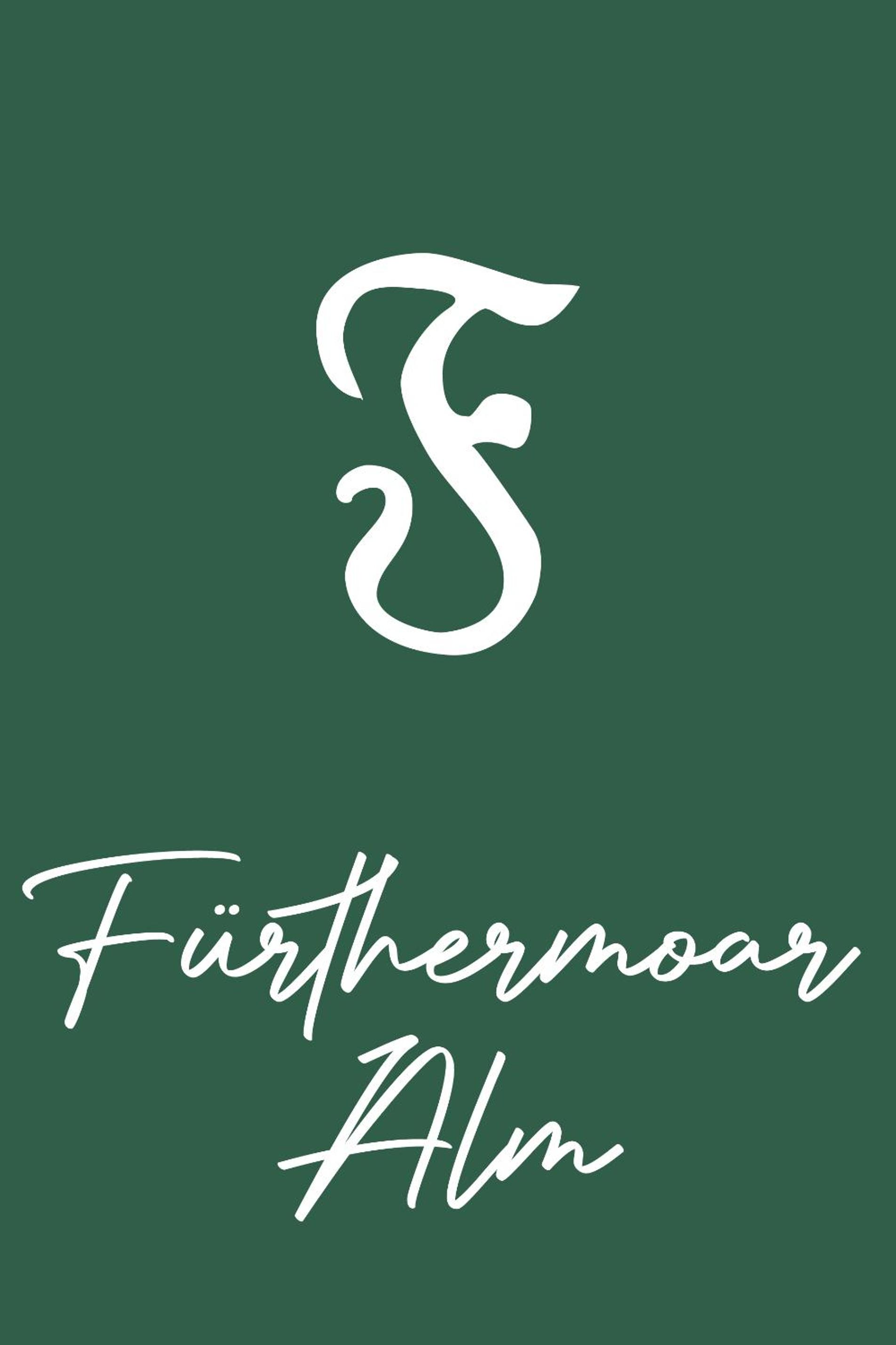 Fürthermoar Hideaways
