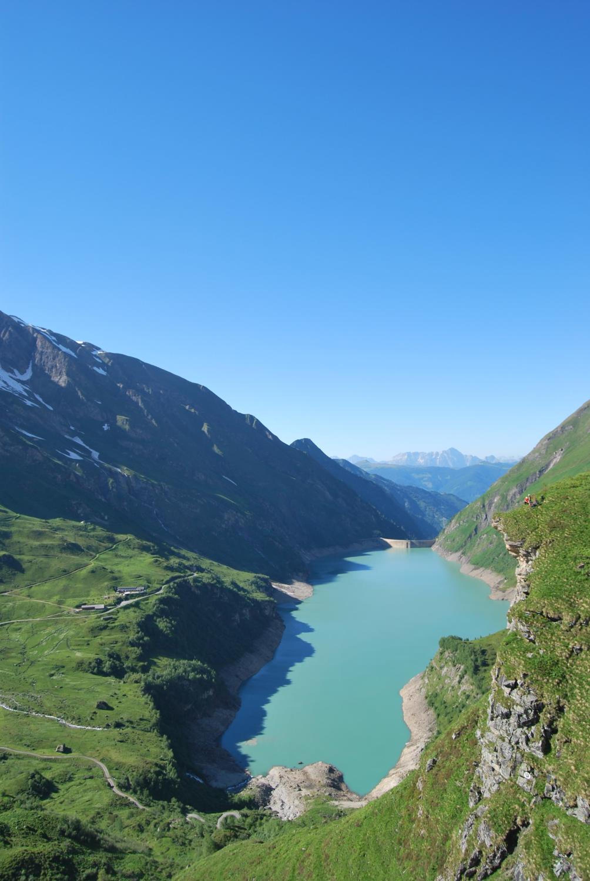 Fürthermoar Hideaways