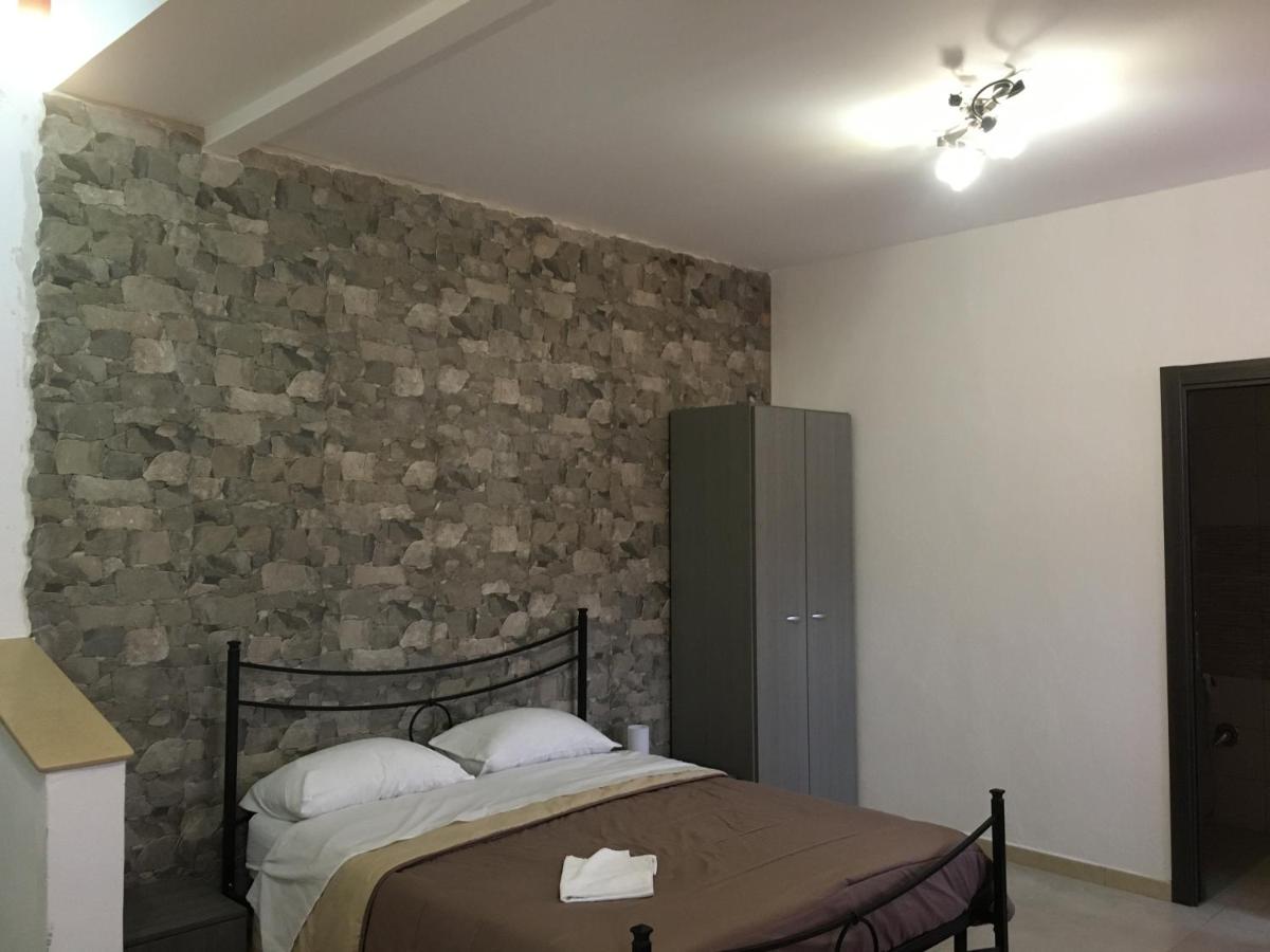 Mattia house photo 5