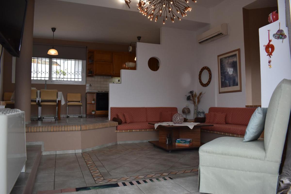 Prosili view 5