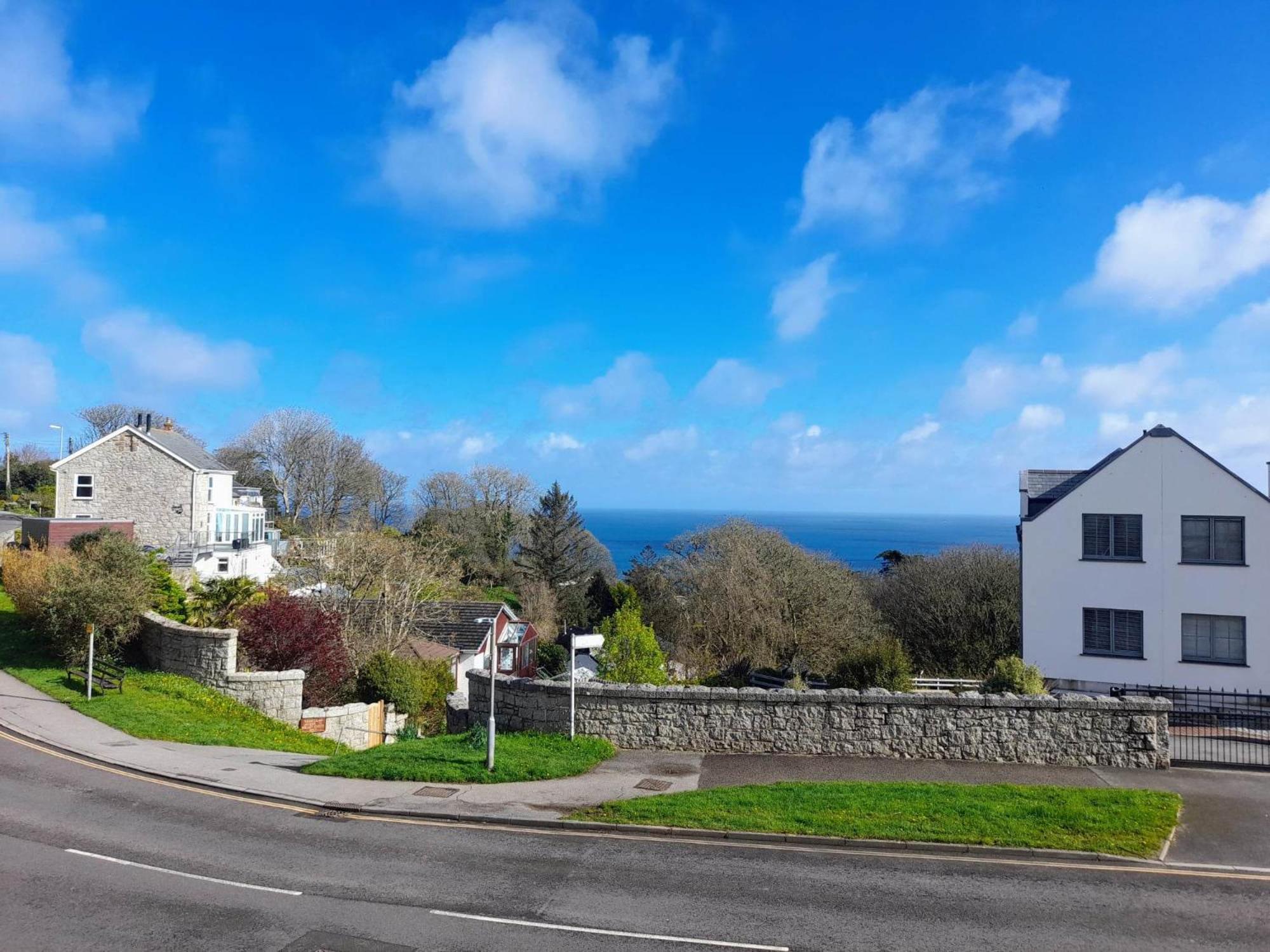 Thurlestone House, fotografía 4