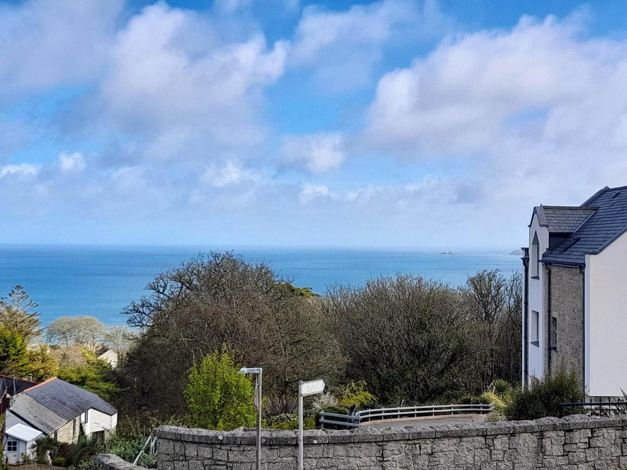 Thurlestone House, fotografía 2
