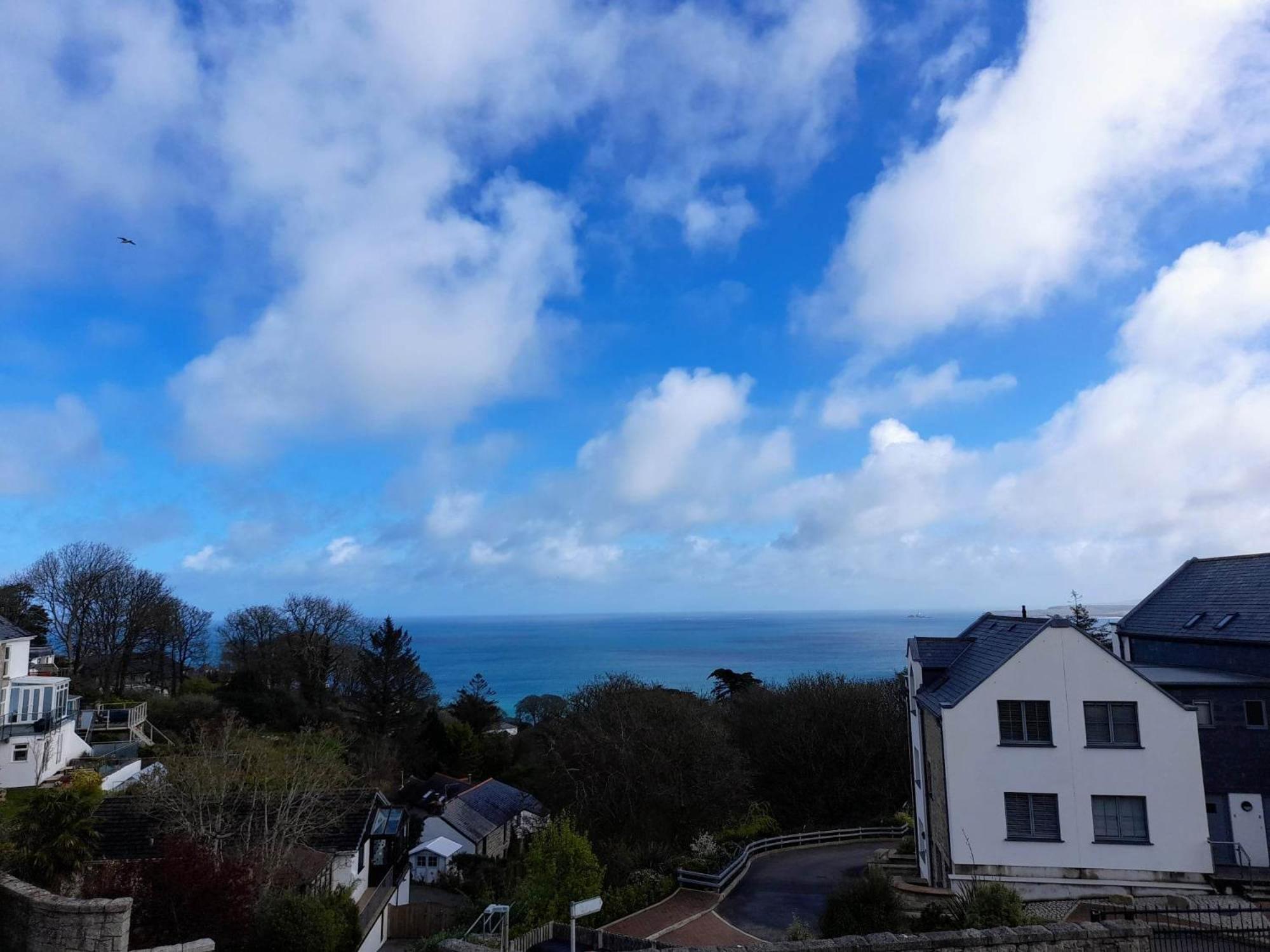 Thurlestone House, fotografía 5