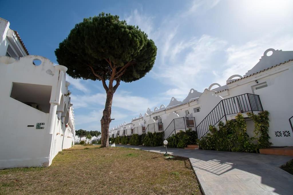 Marbella Vacations - CasaDelSol-Marbella-Sonce,piasek,szmaragdowa woda - Property Image 64