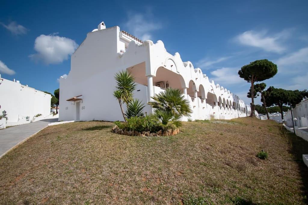 Marbella Vacations - CasaDelSol-Marbella-Sonce,piasek,szmaragdowa woda - Property Image 14