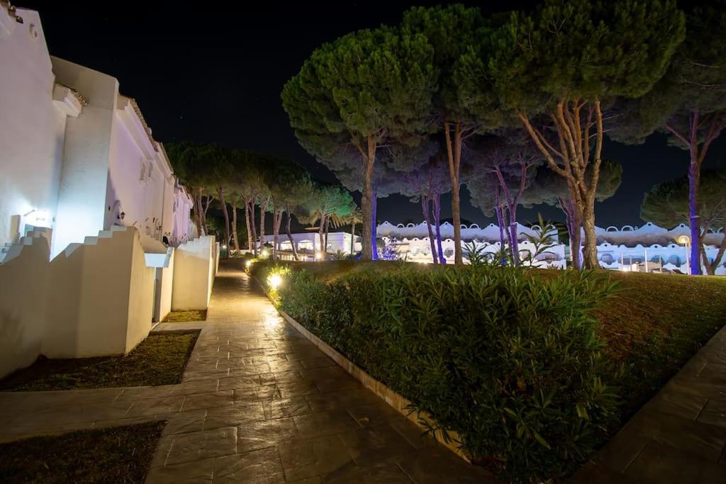 Marbella Vacations - CasaDelSol-Marbella-Sonce,piasek,szmaragdowa woda - Property Image 10
