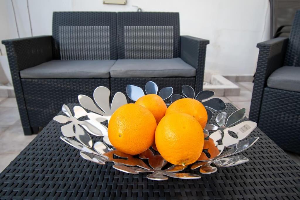 Marbella Vacations - CasaDelSol-Marbella-Sonce,piasek,szmaragdowa woda - Property Image 56
