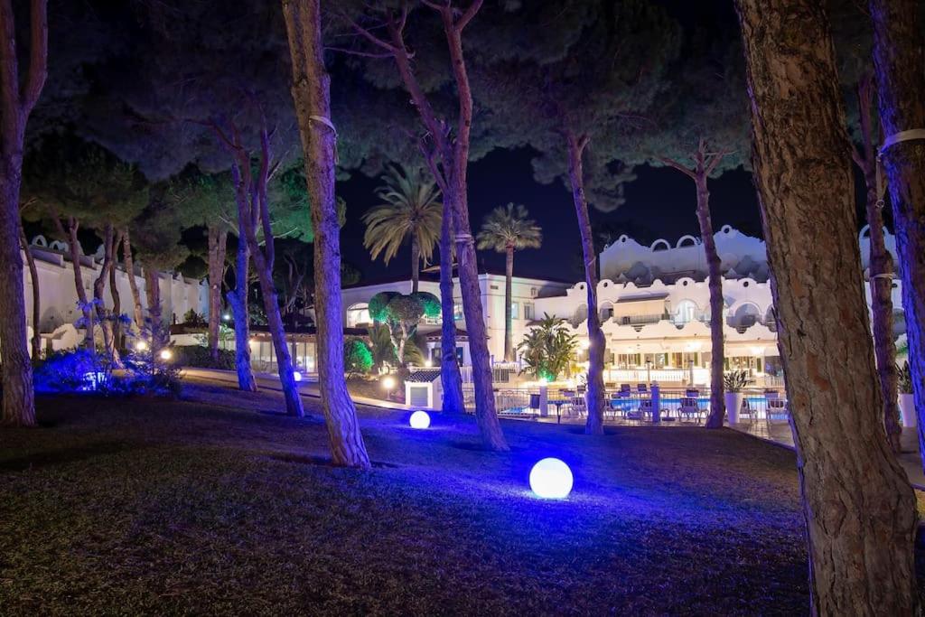 Marbella Vacations - CasaDelSol-Marbella-Sonce,piasek,szmaragdowa woda - Property Image 25