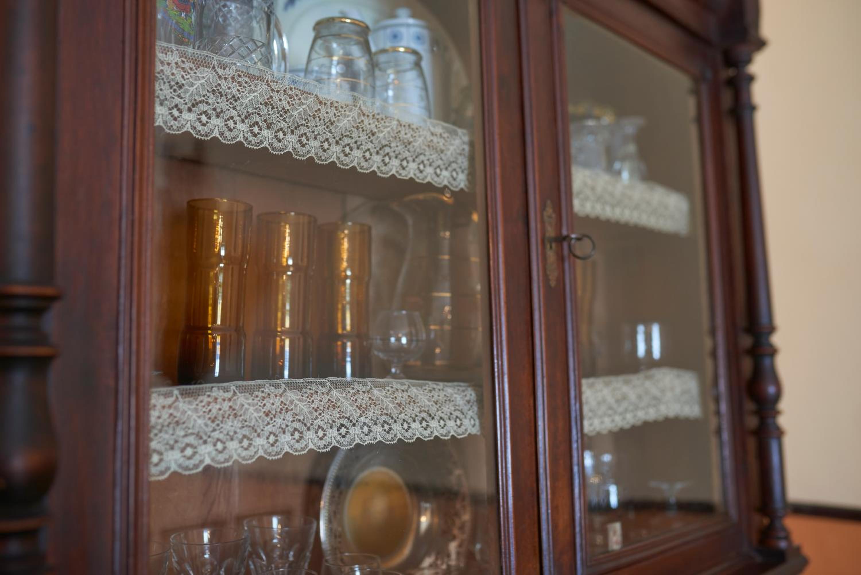 Casona Alcarria