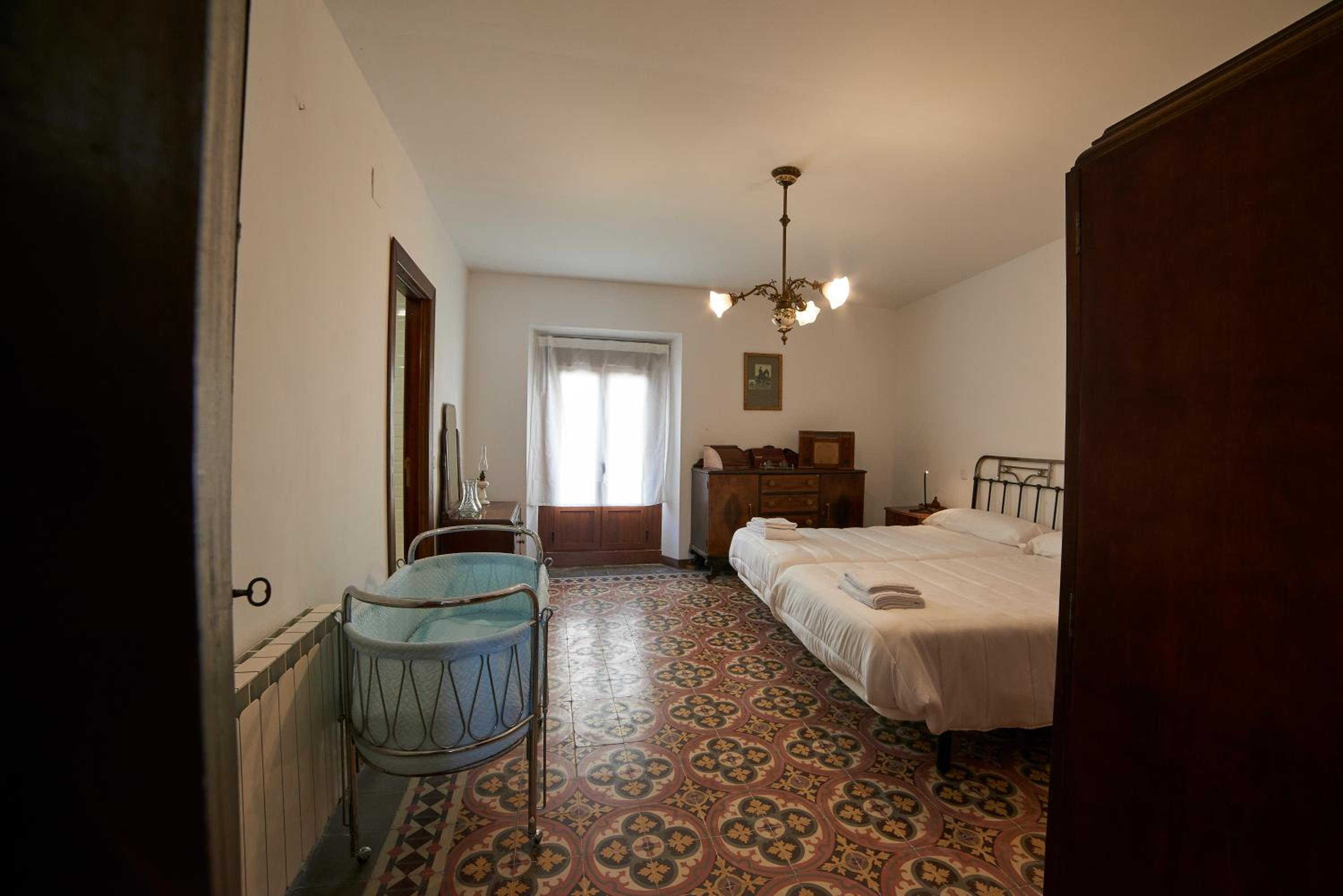 Casona Alcarria