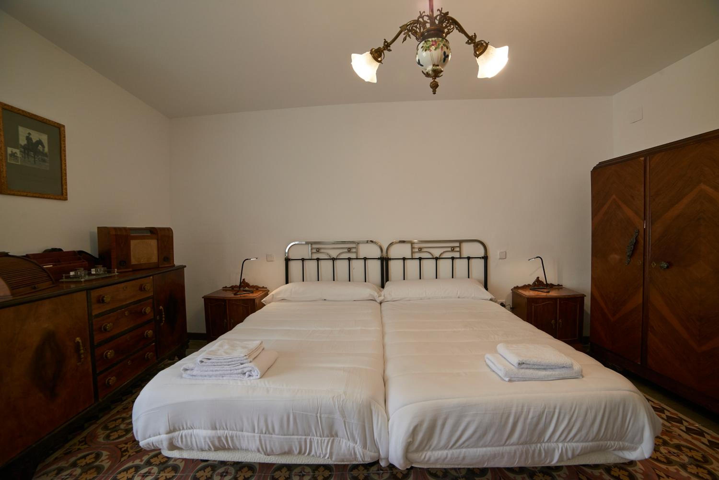 Casona Alcarria