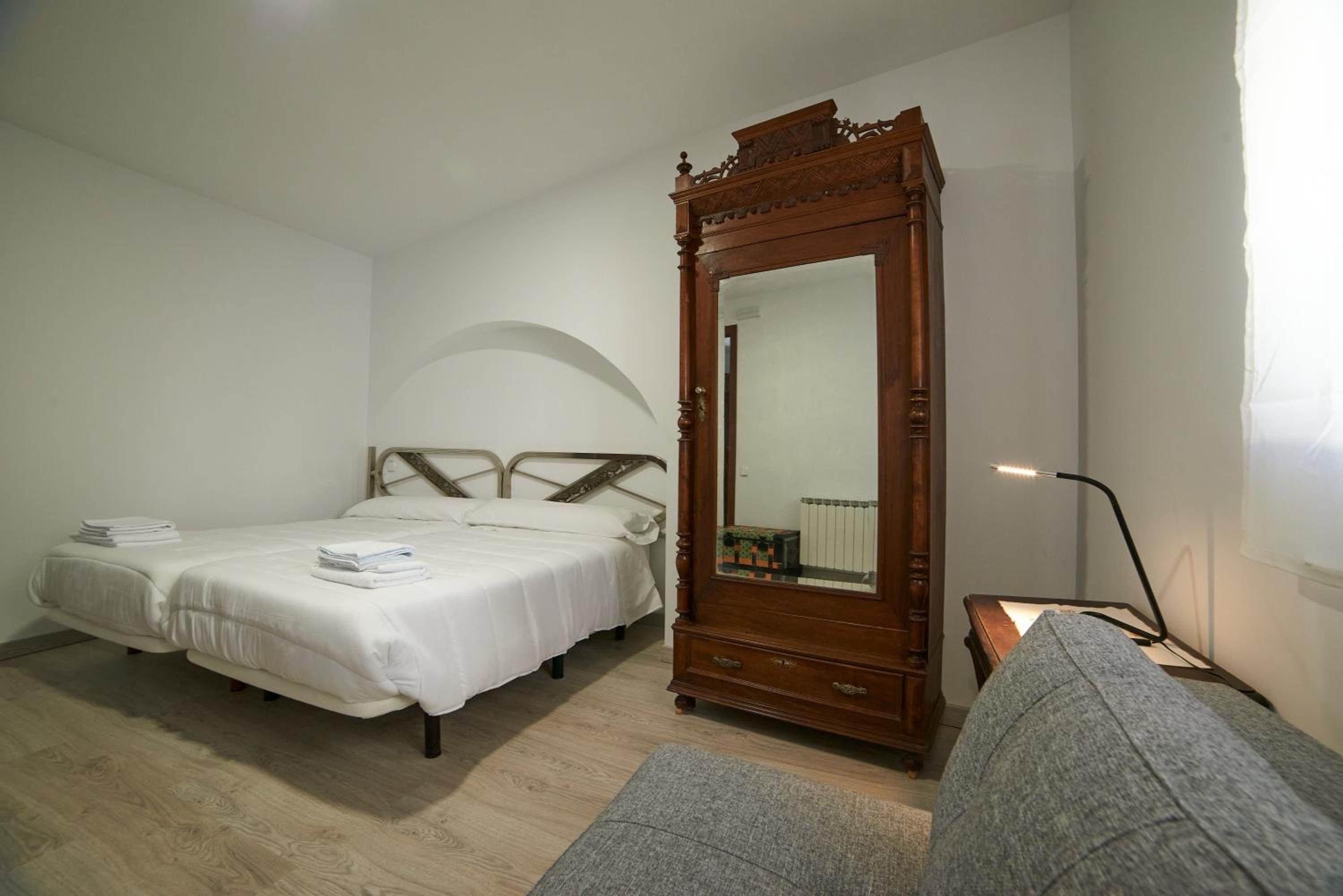 Casona Alcarria