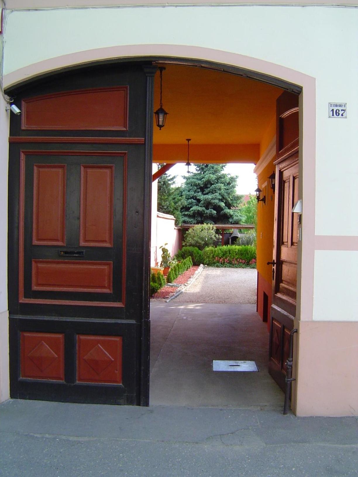 Photo 14