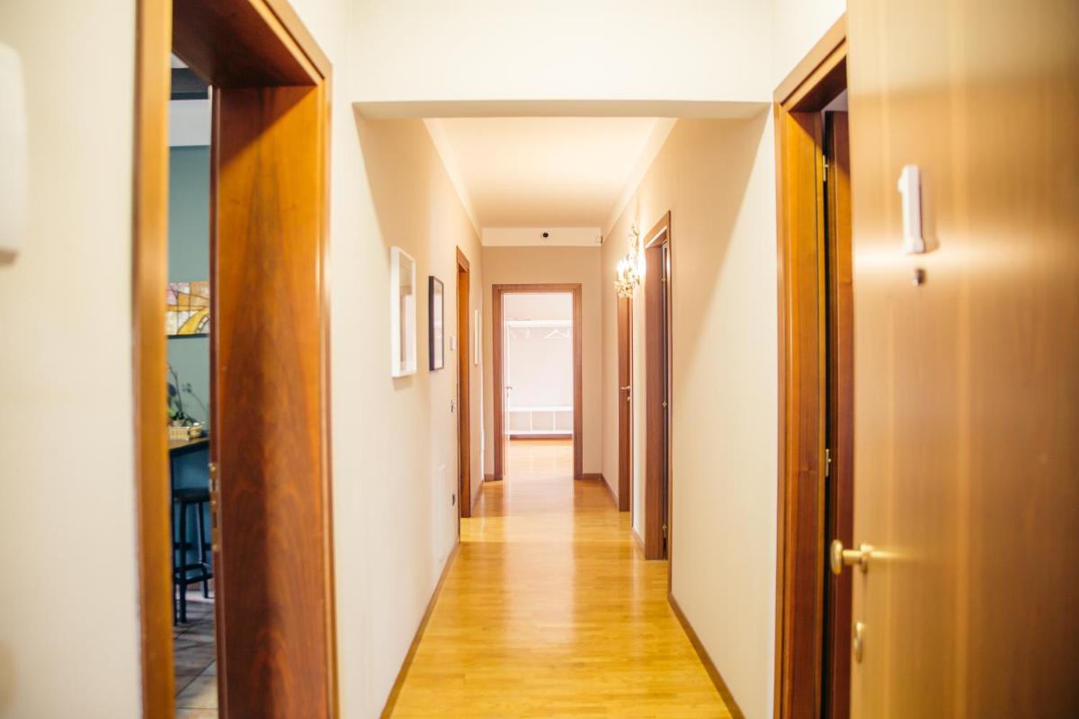 Your Room to visit Venice Marco Polo 10 min photo 1