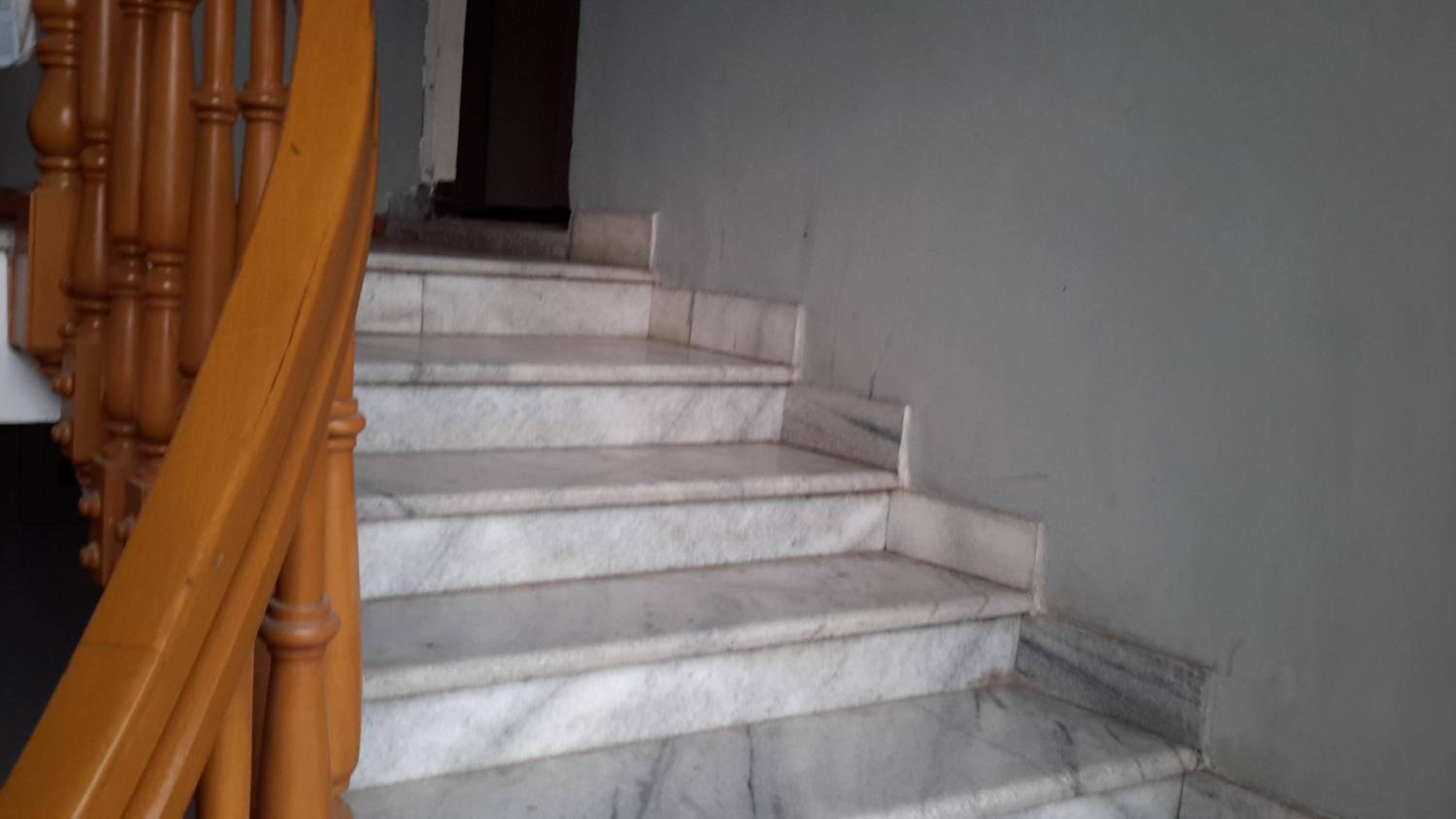 GSF Guest House