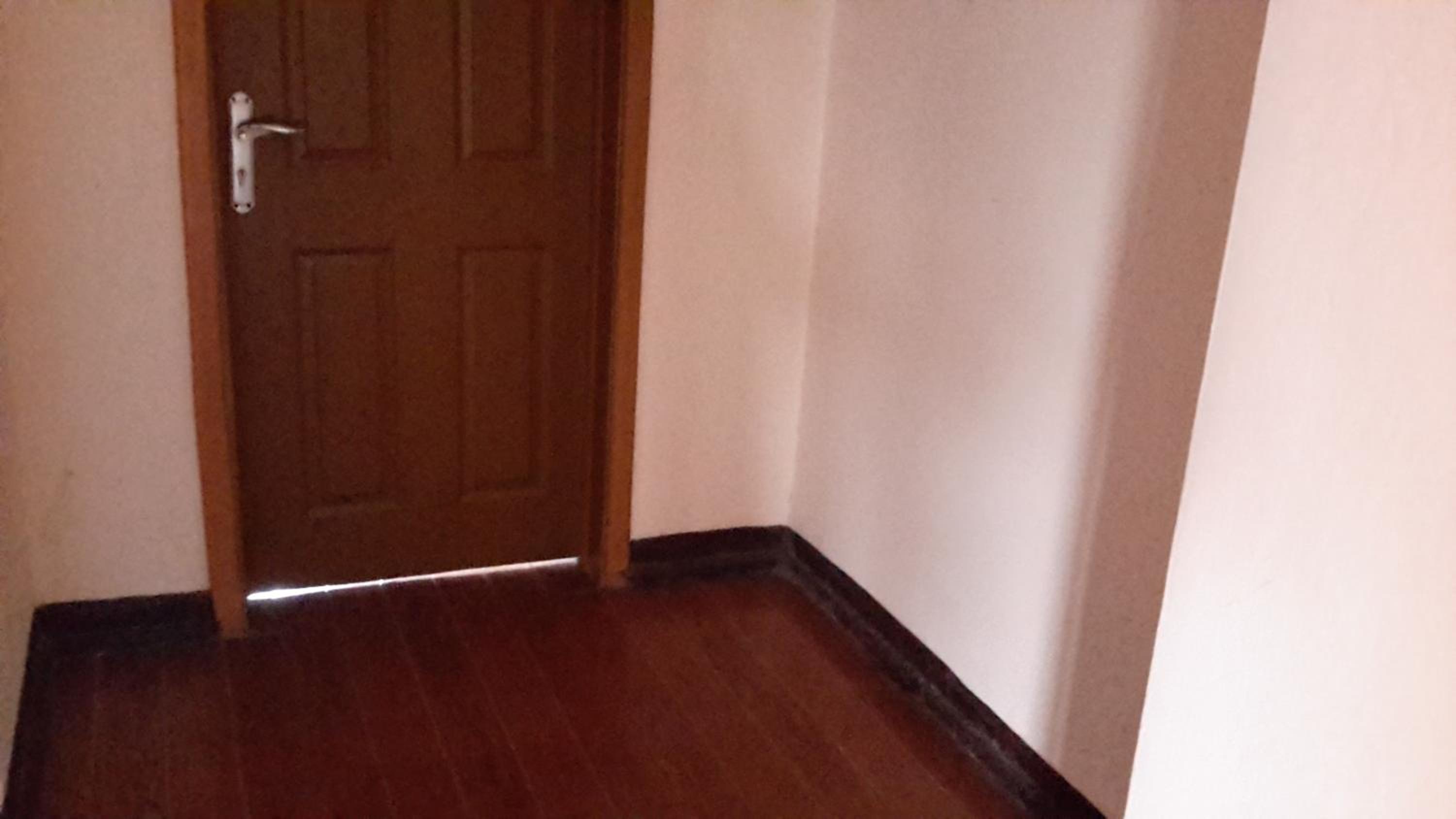 GSF Guest House