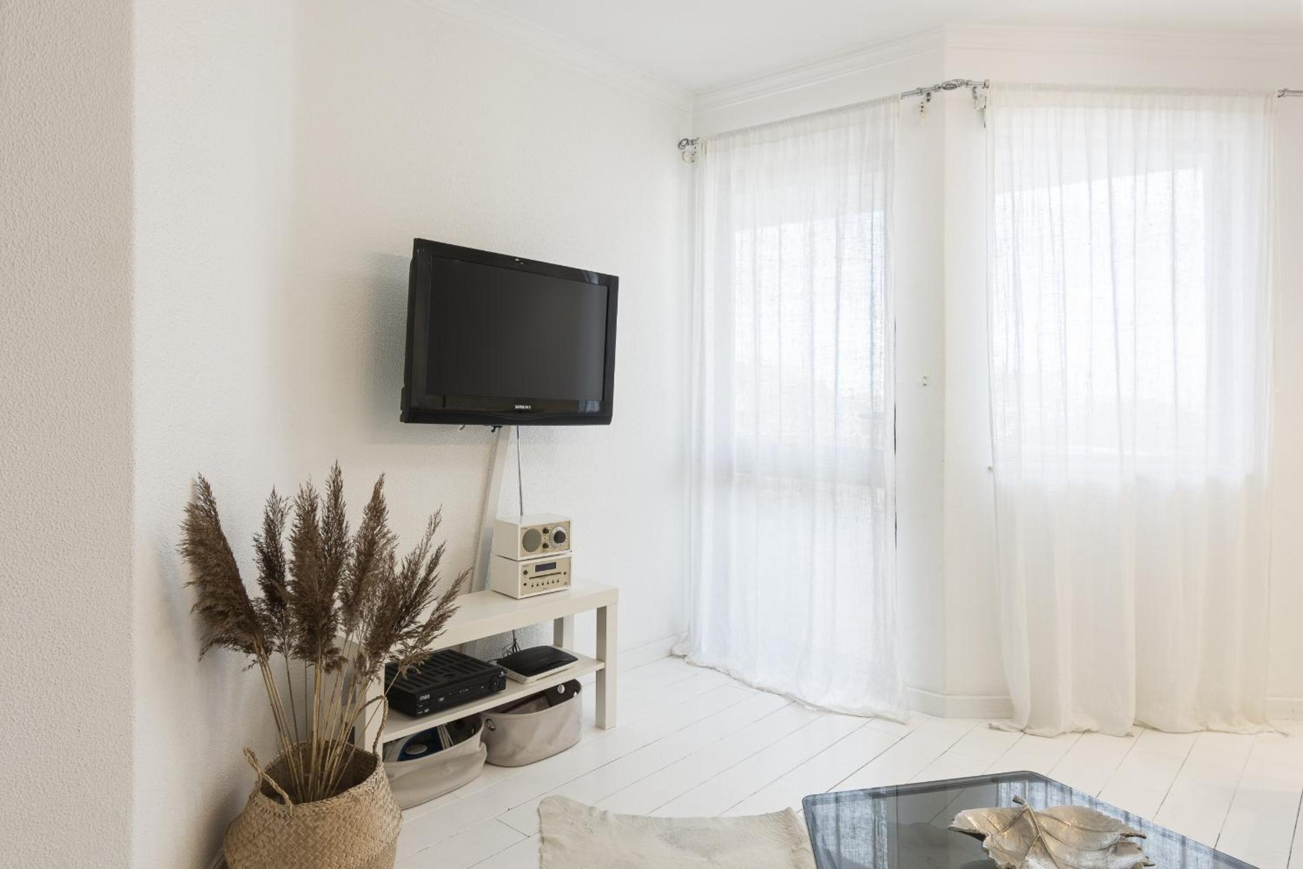 Scandic - City Center by HD Properties view 3