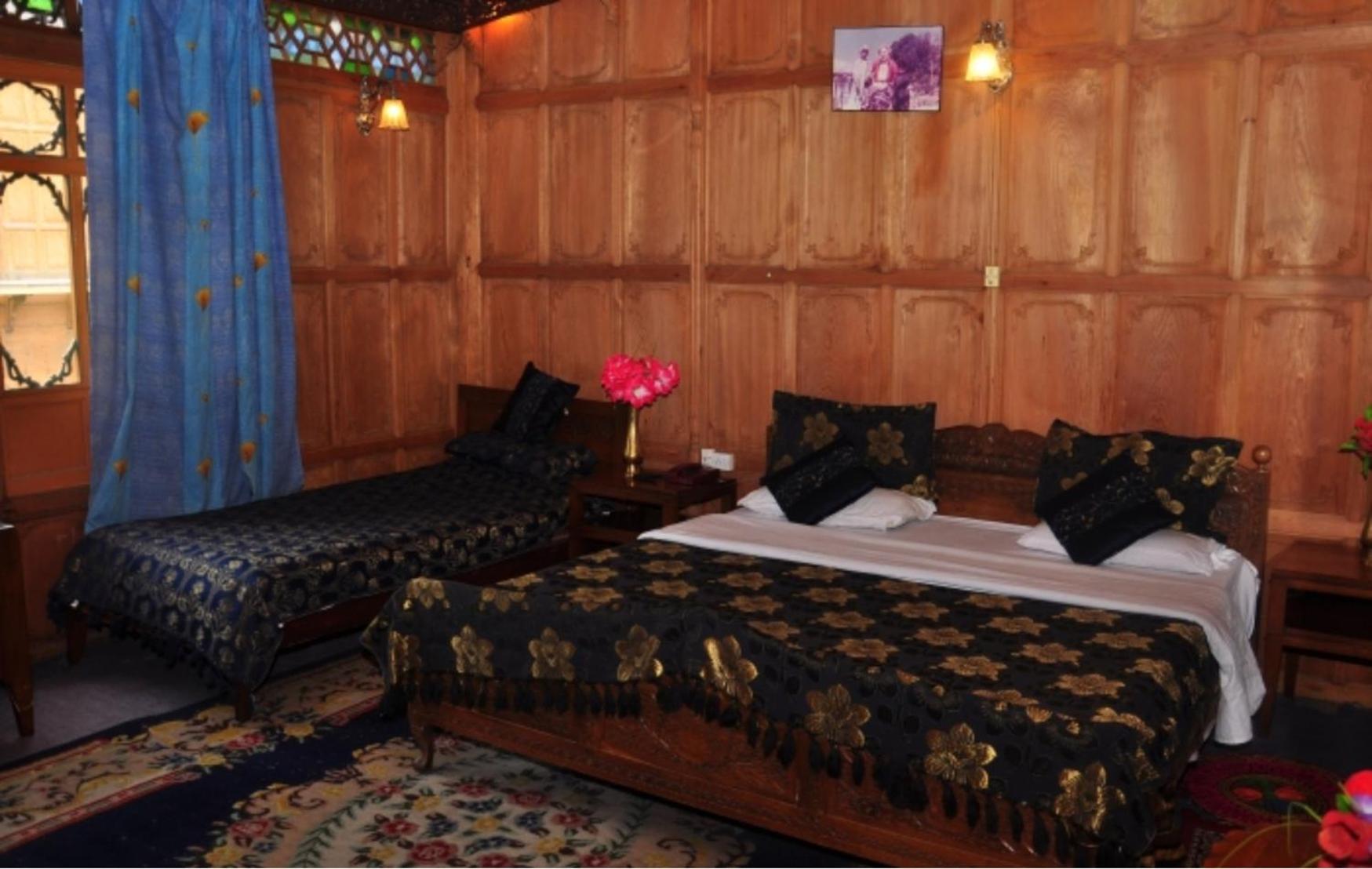 Photo 9