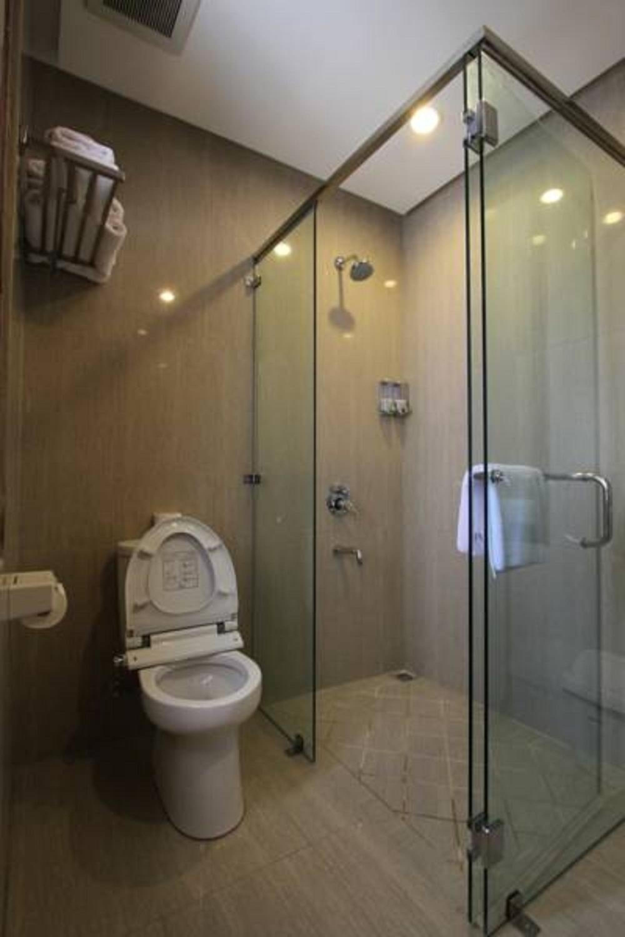 Photo 44