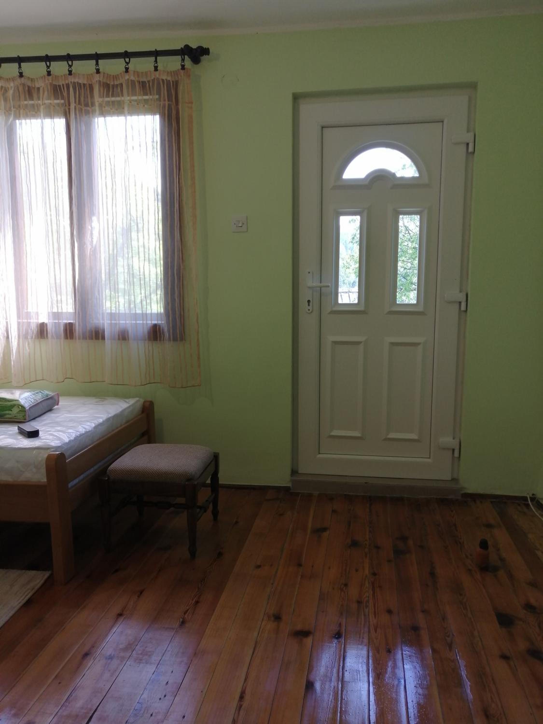 Apartman Panorama