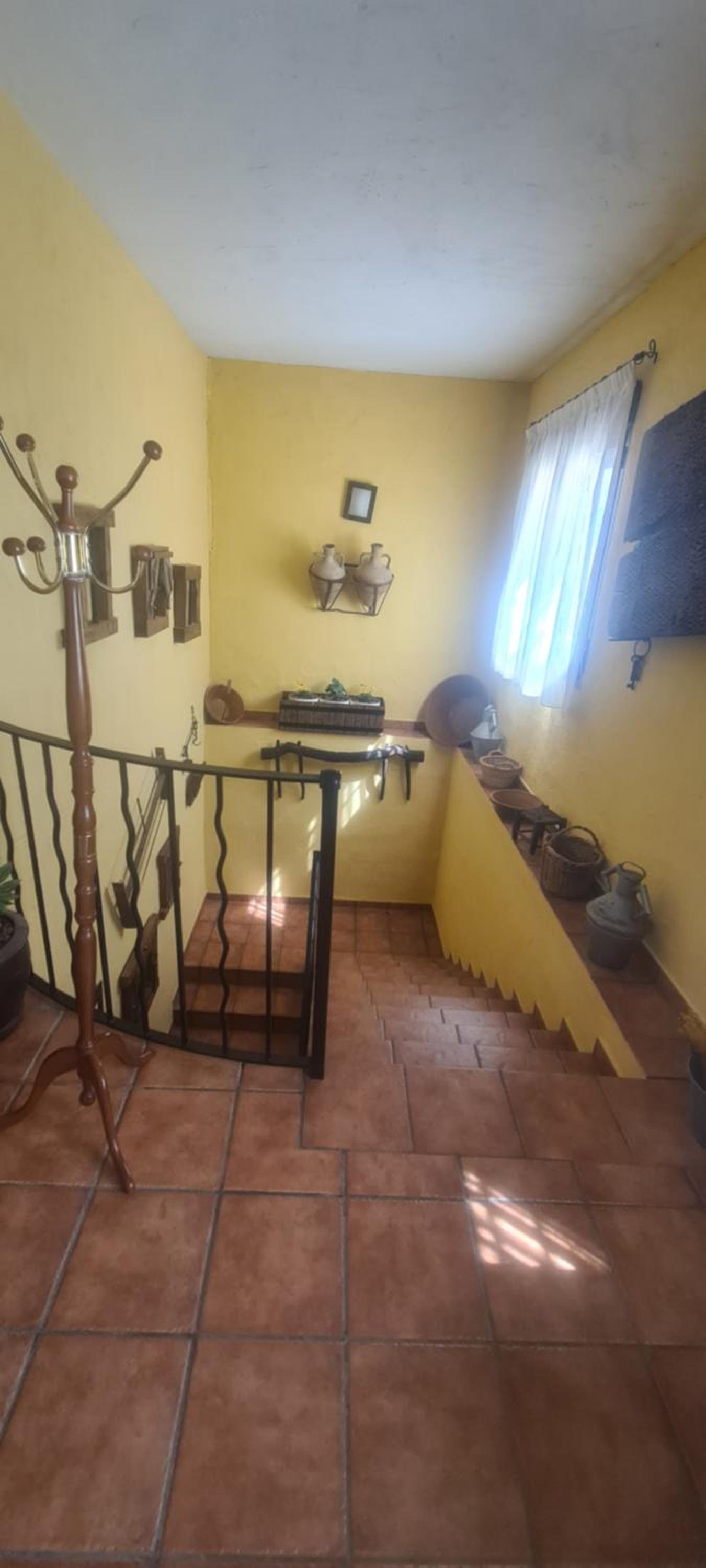 Finca Don Sancho by Mayne