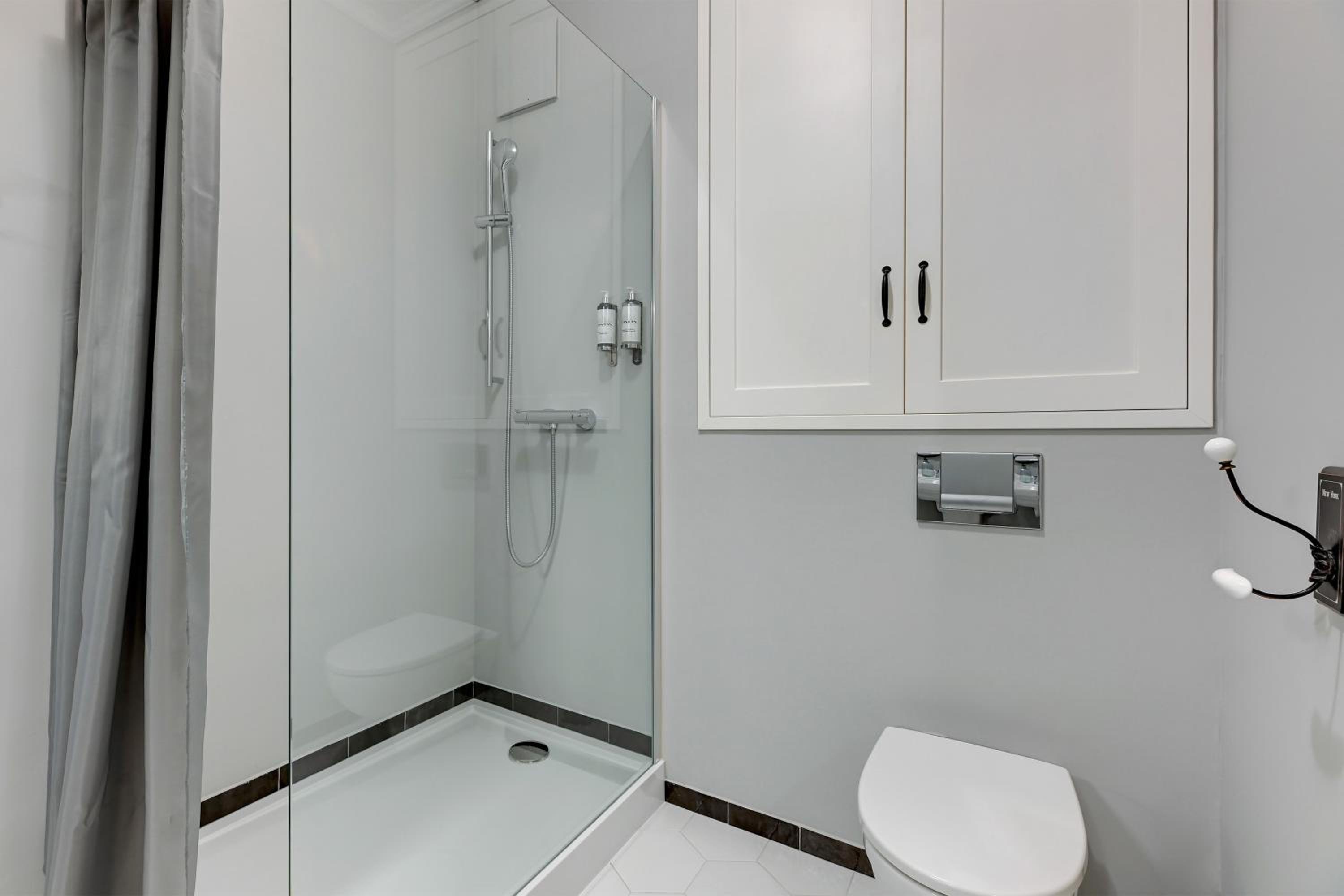 Szafarnia Marina, City Center & Free Parking by Downtown Apartments