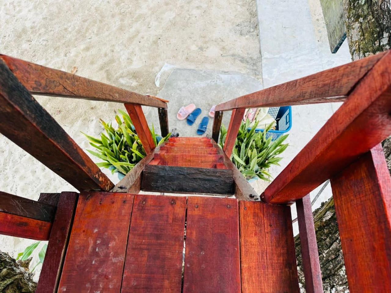 Dragon Pearl Beach Resort photo 6