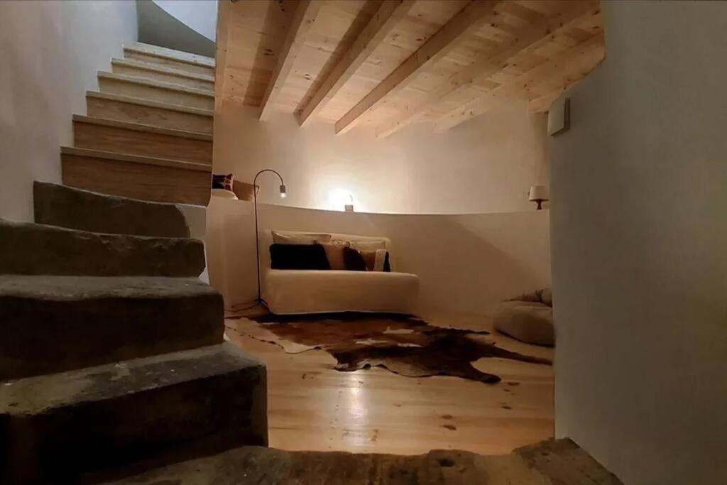 Photo 51