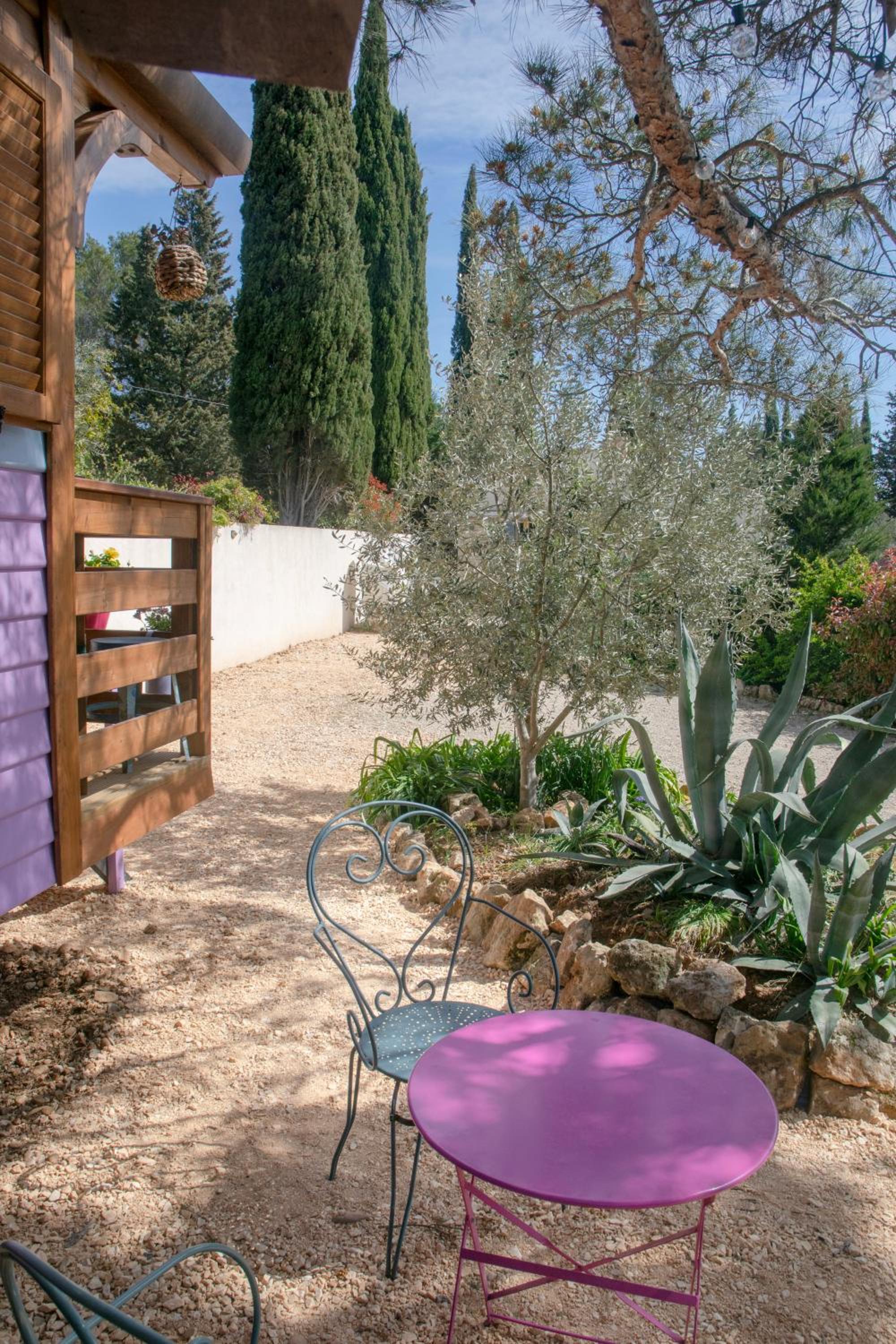 Vintage Provence photo 4