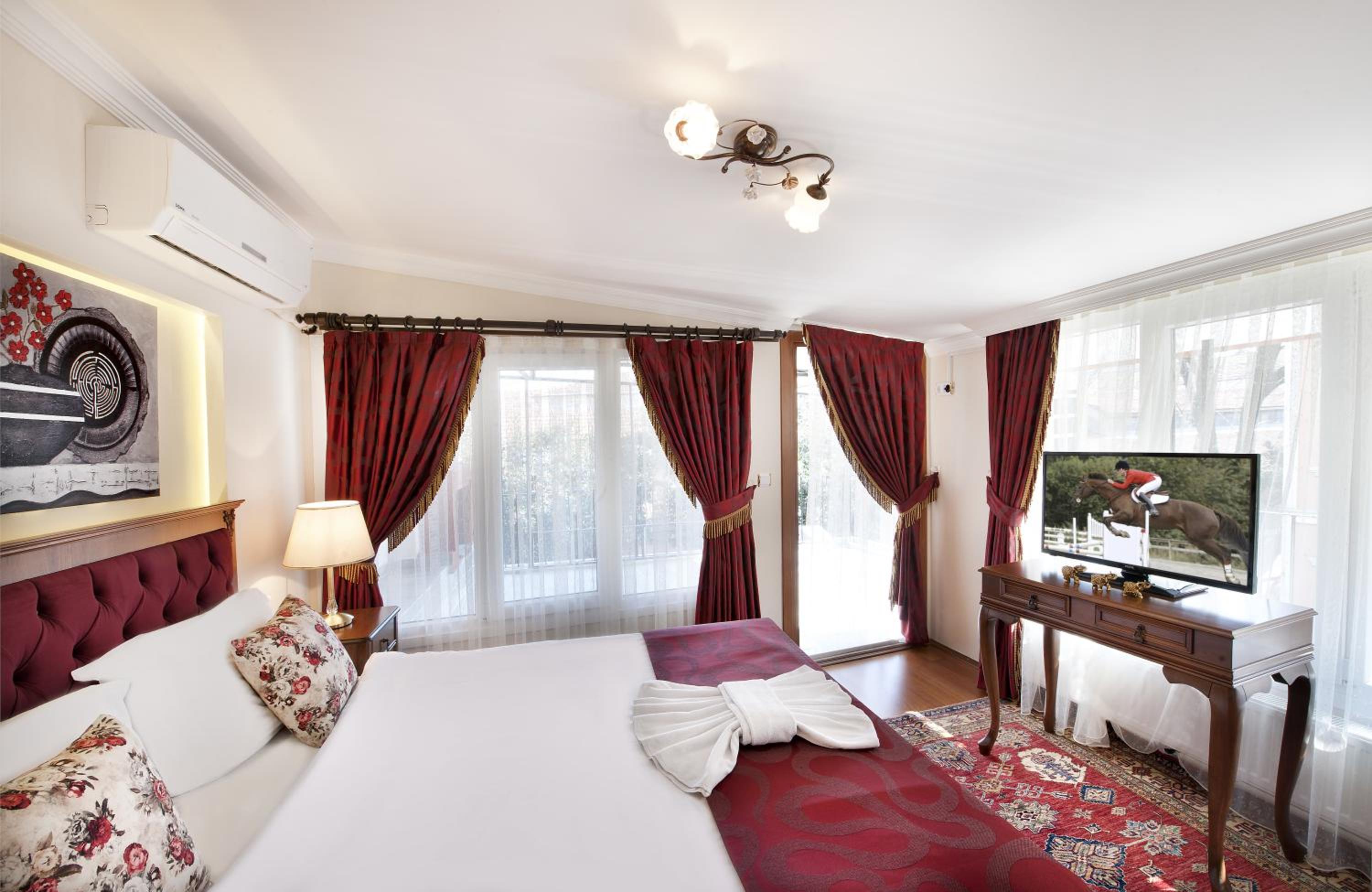 Sultan House - Image 20