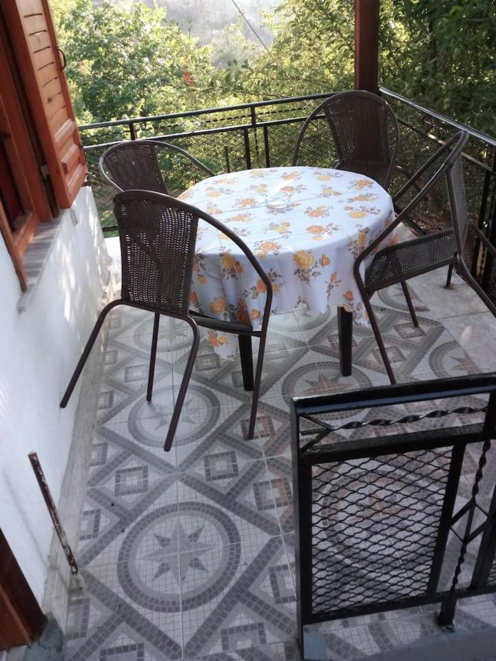 KAZAVIEW