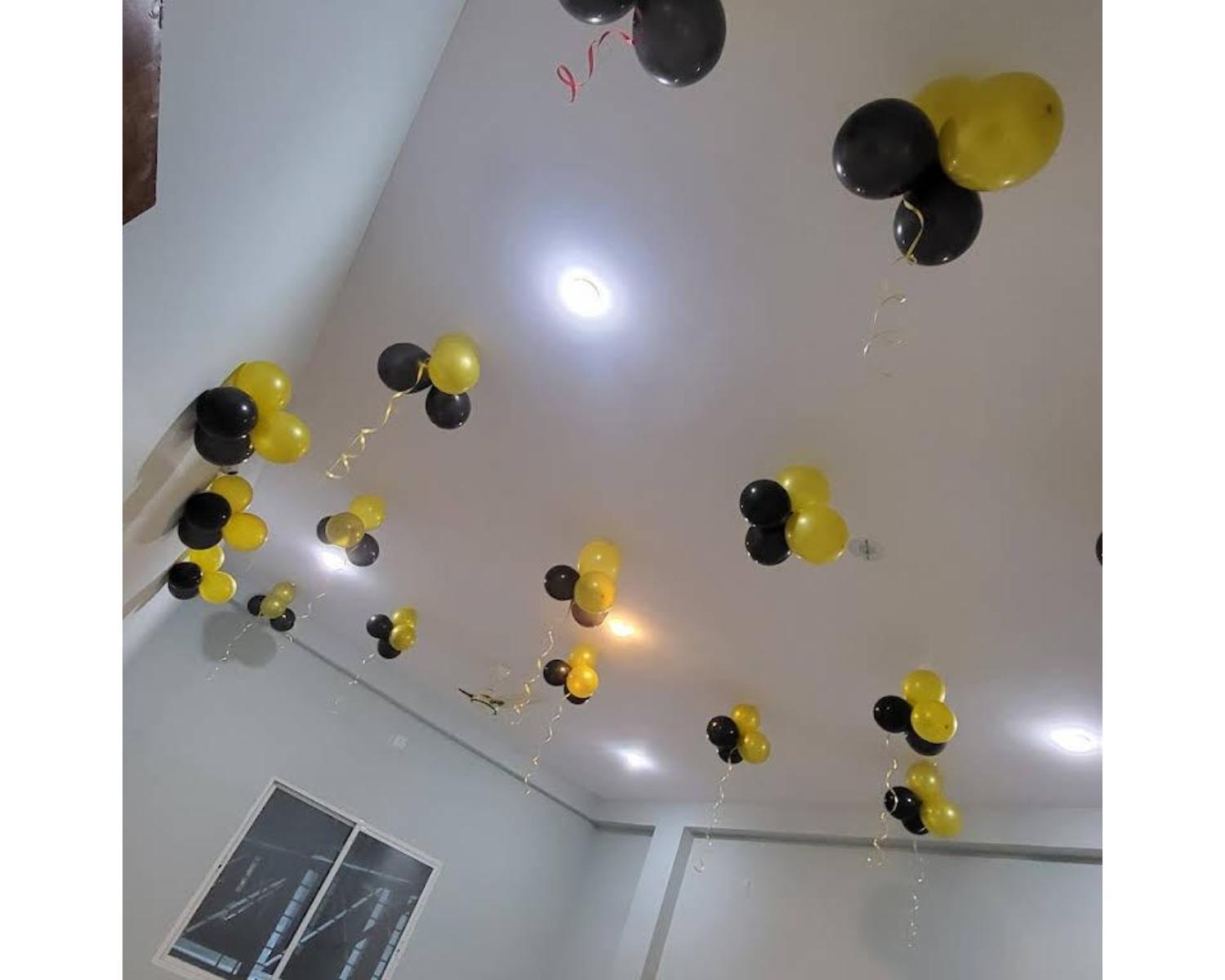 Siddhi Vinayak Hotel & Marriage Garden, Chandukhedi