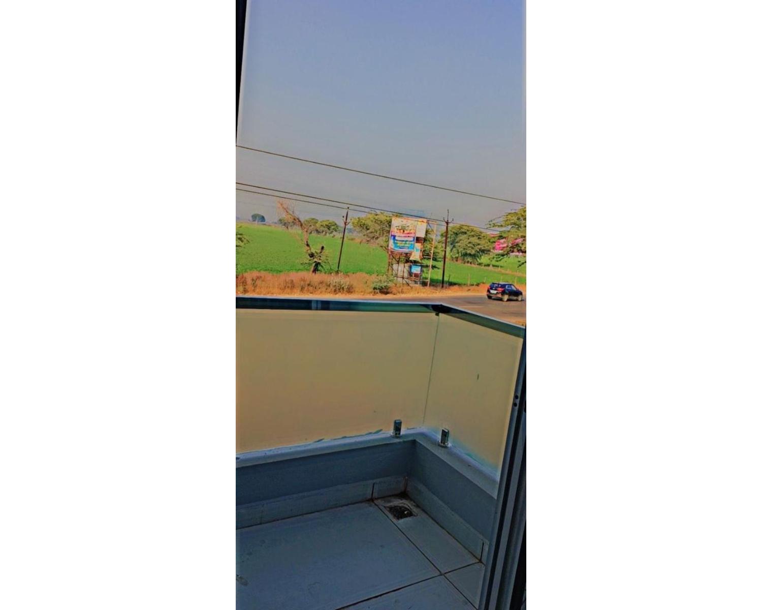 Siddhi Vinayak Hotel & Marriage Garden, Chandukhedi