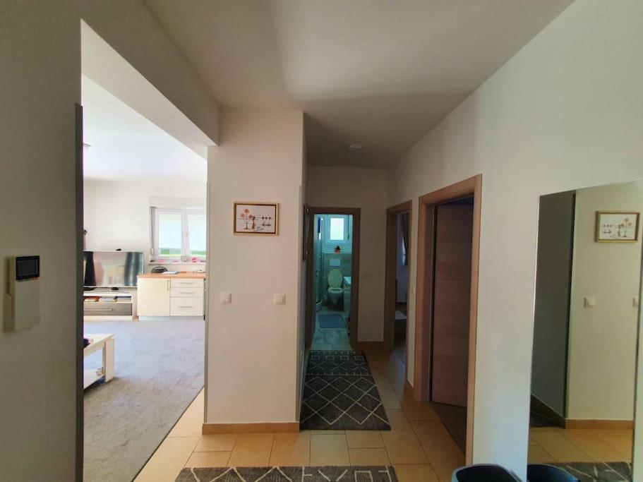 Apartment LaLa