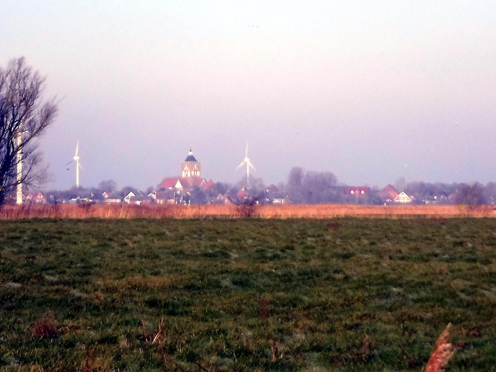 *Engels - Ferienwohnungen view 5
