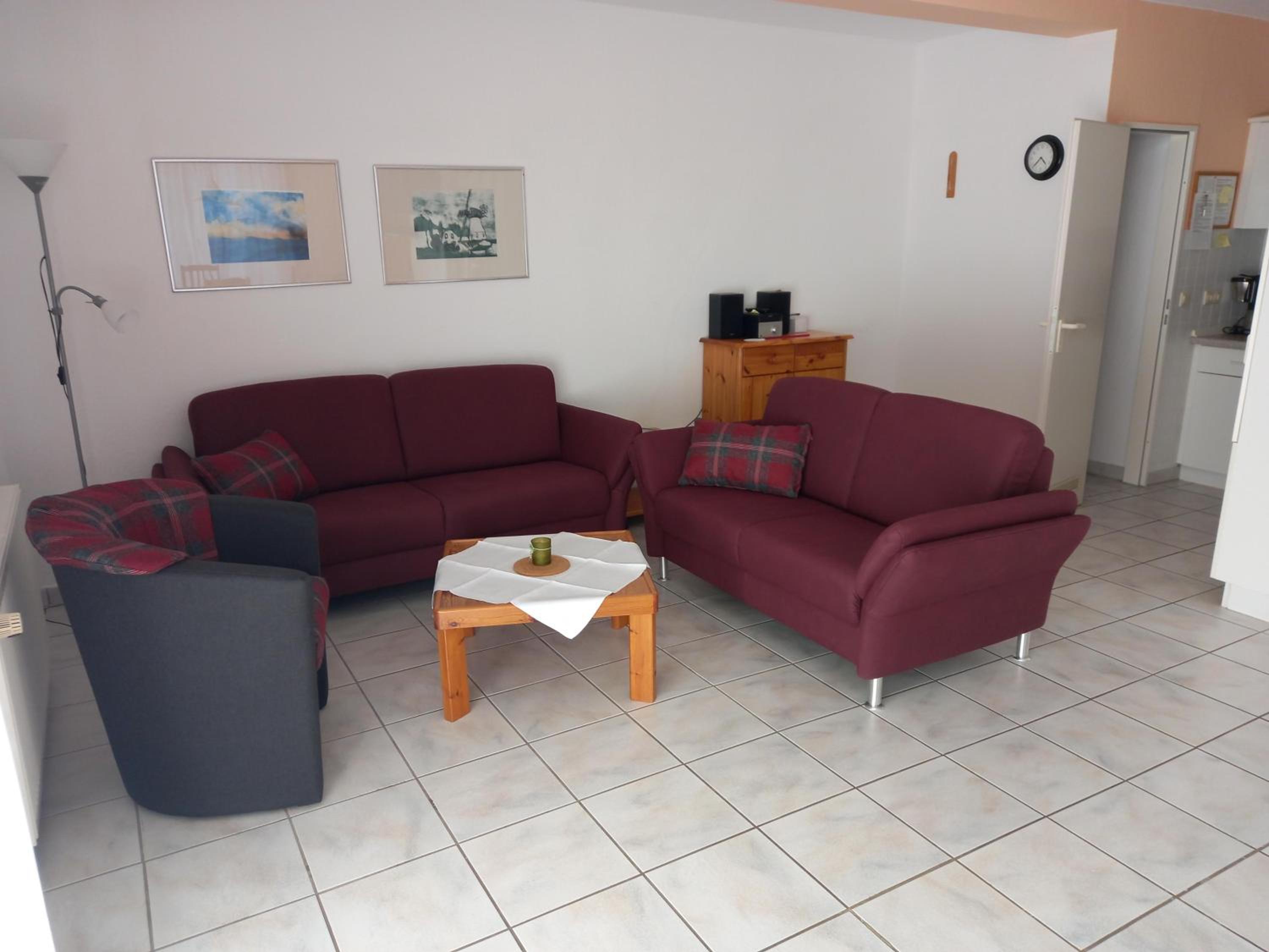 Photo 37