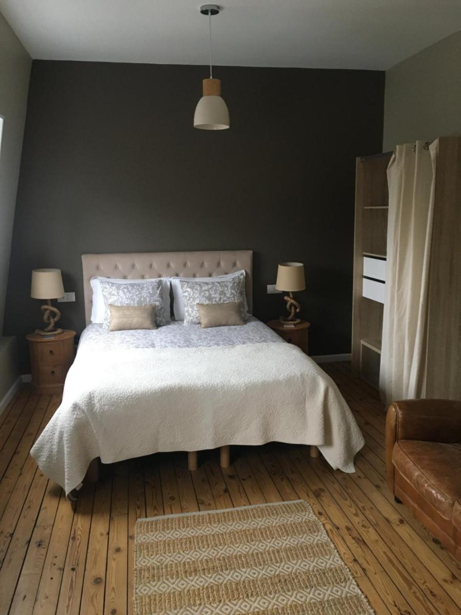 Amiens Vacations - Maison Ulysse - Property Image 38