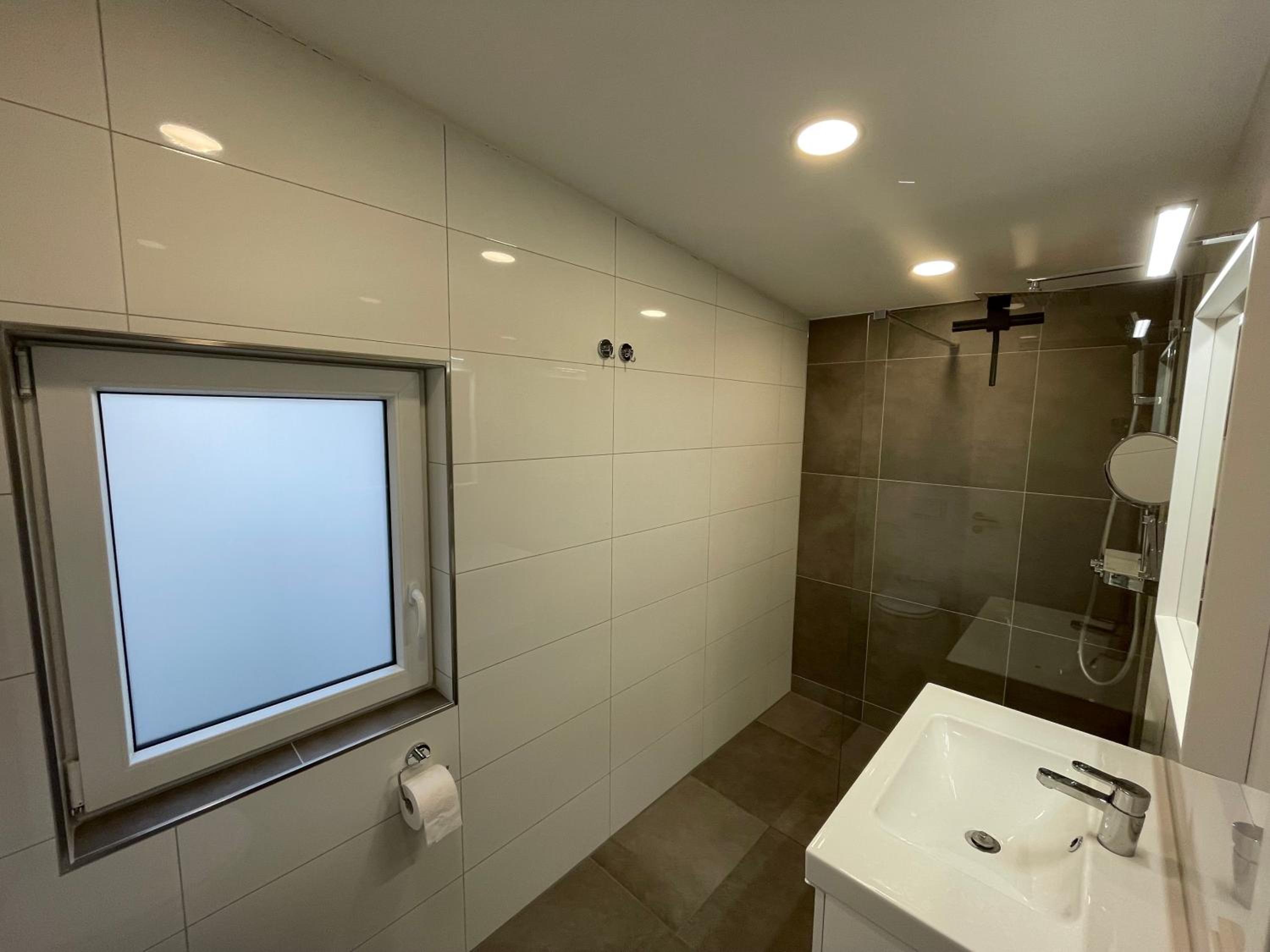 Gästeappartements Mechels