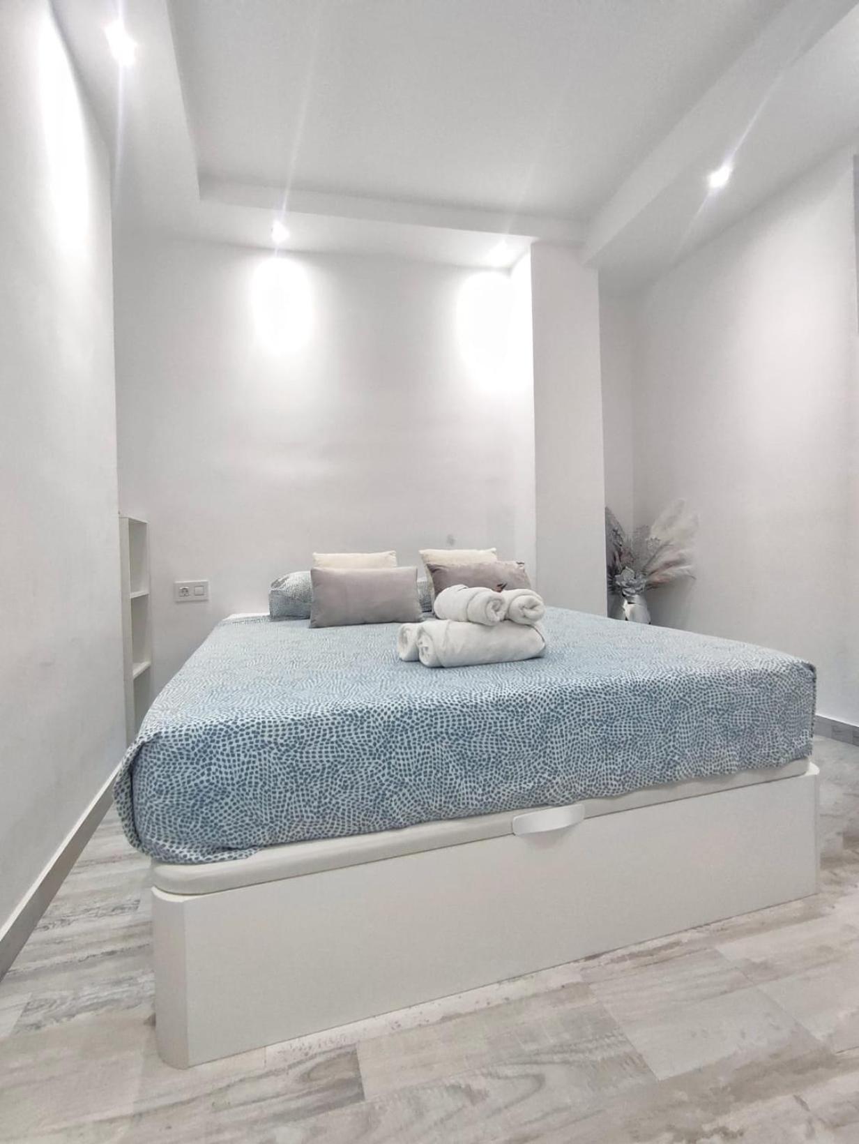 Sunshine Villas Canarias