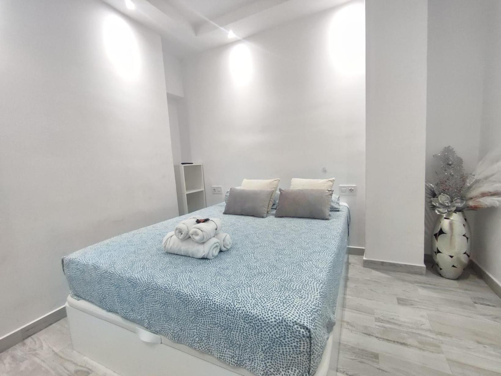 Sunshine Villas Canarias