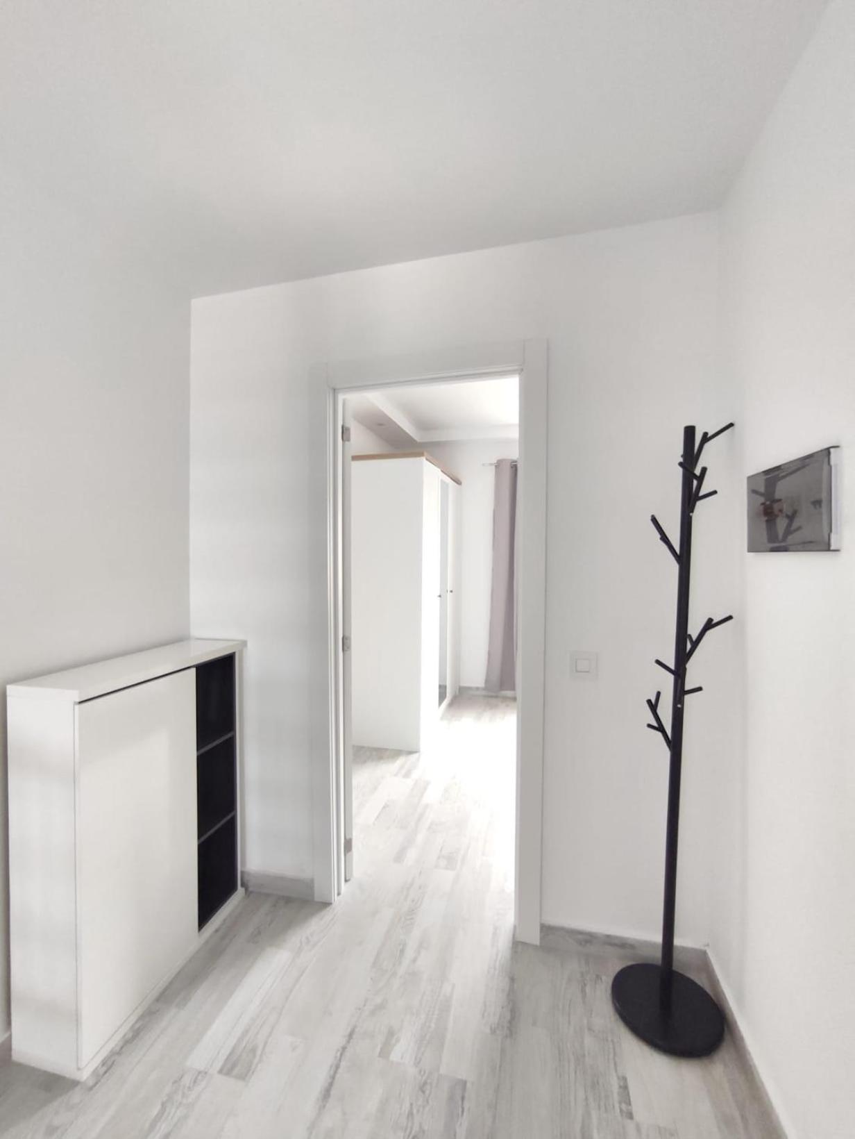 Sunshine Villas Canarias