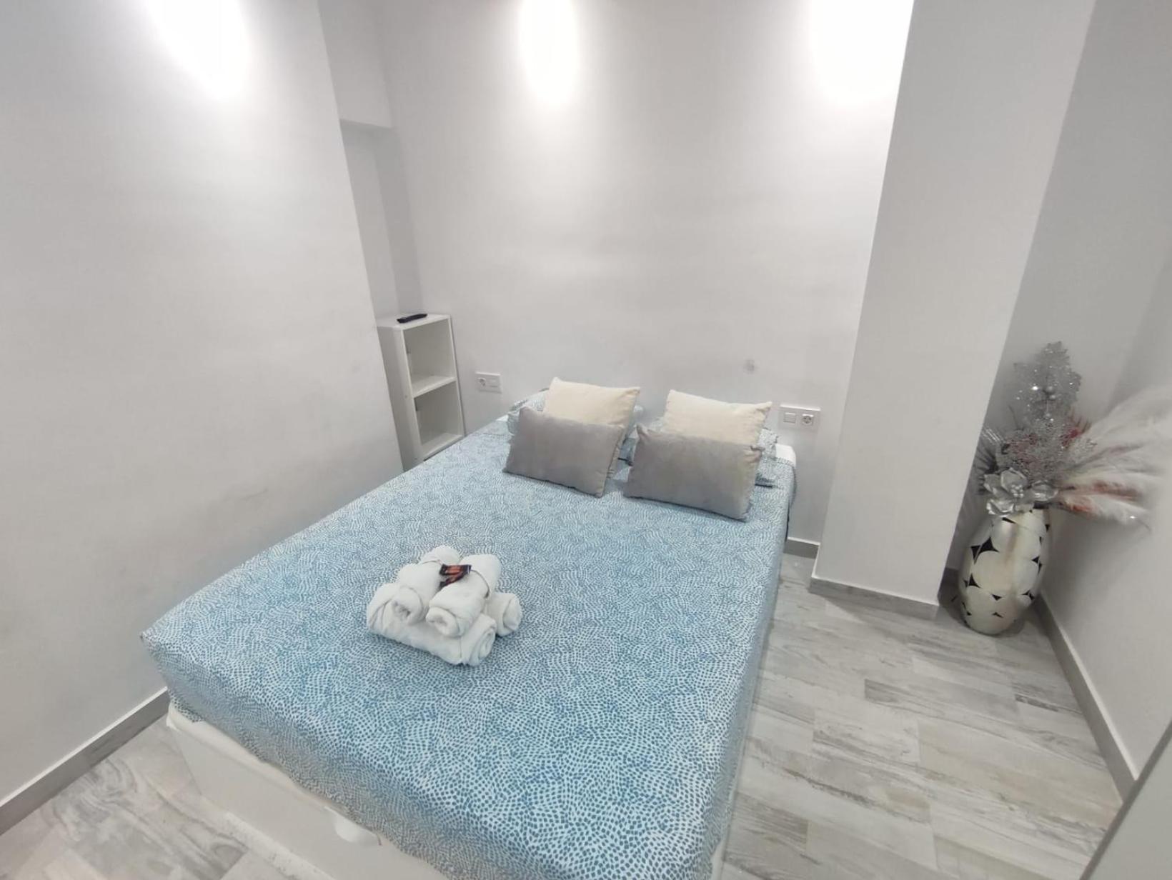 Sunshine Villas Canarias