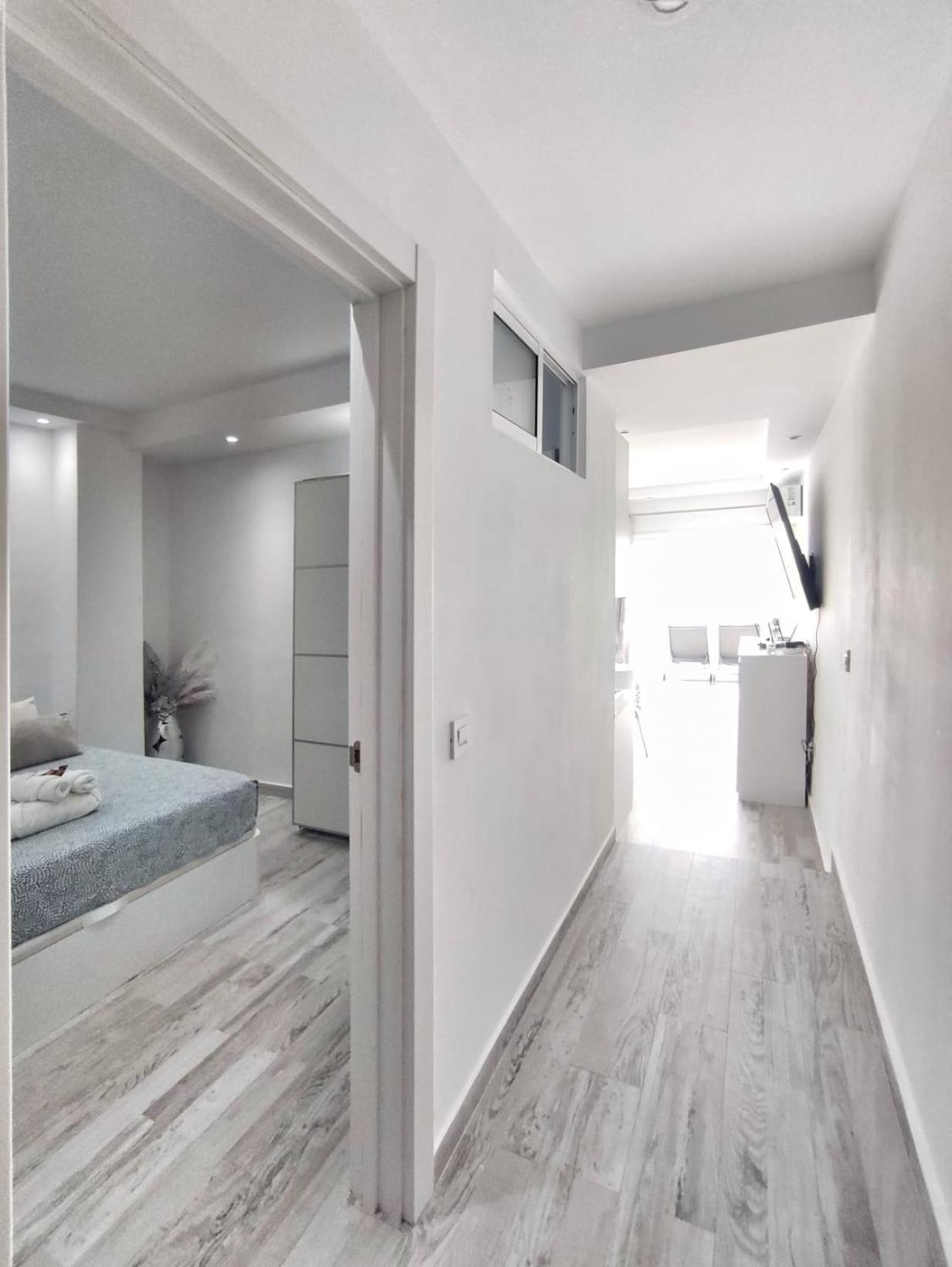 Sunshine Villas Canarias